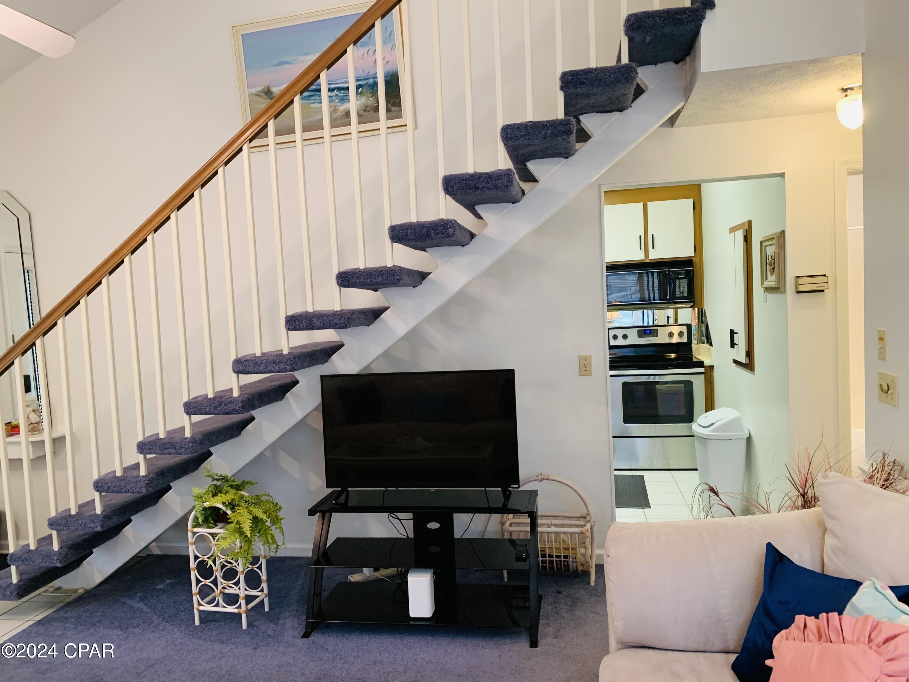 Horizon South XIV - Residential