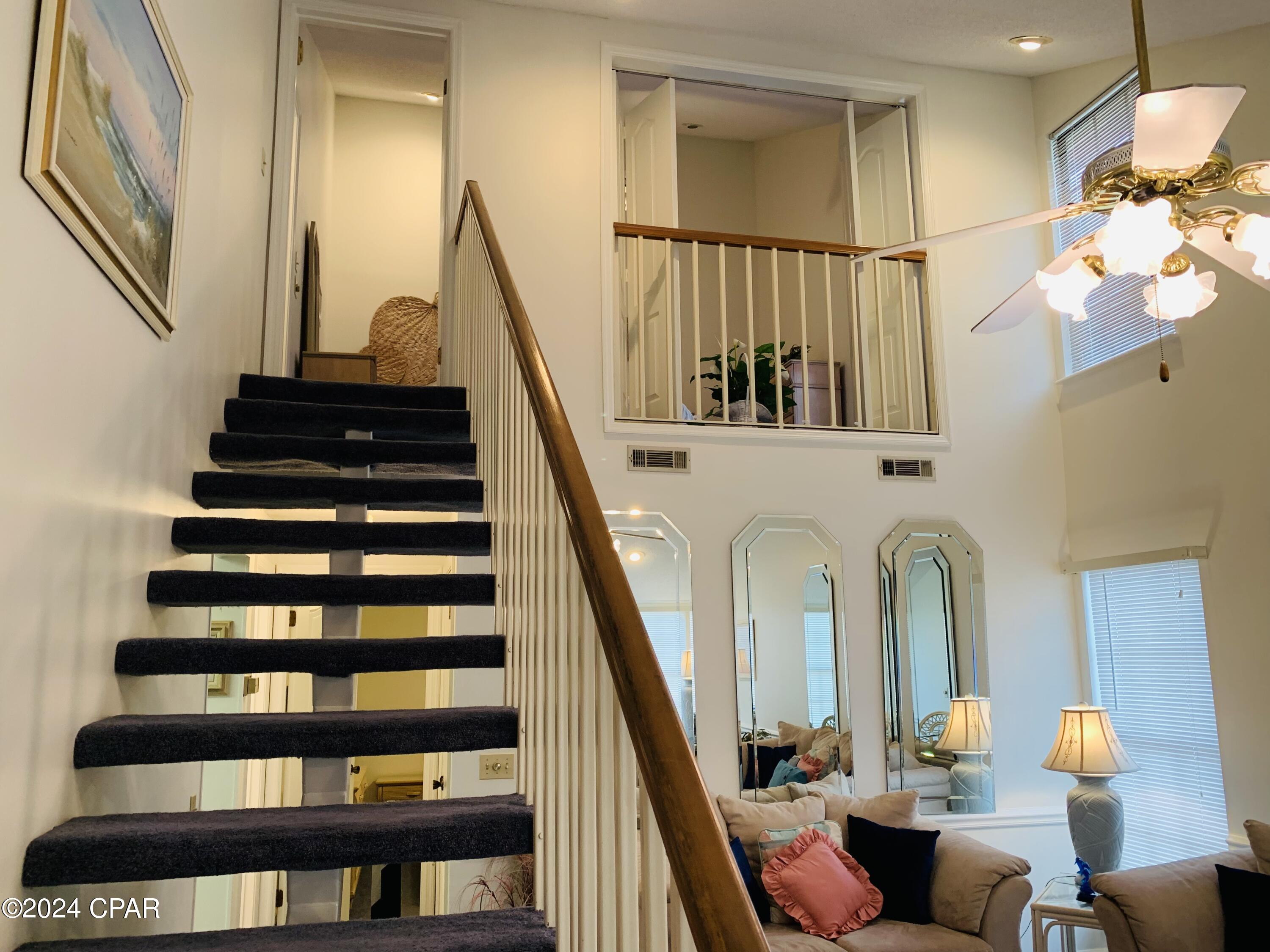 Horizon South XIV - Residential