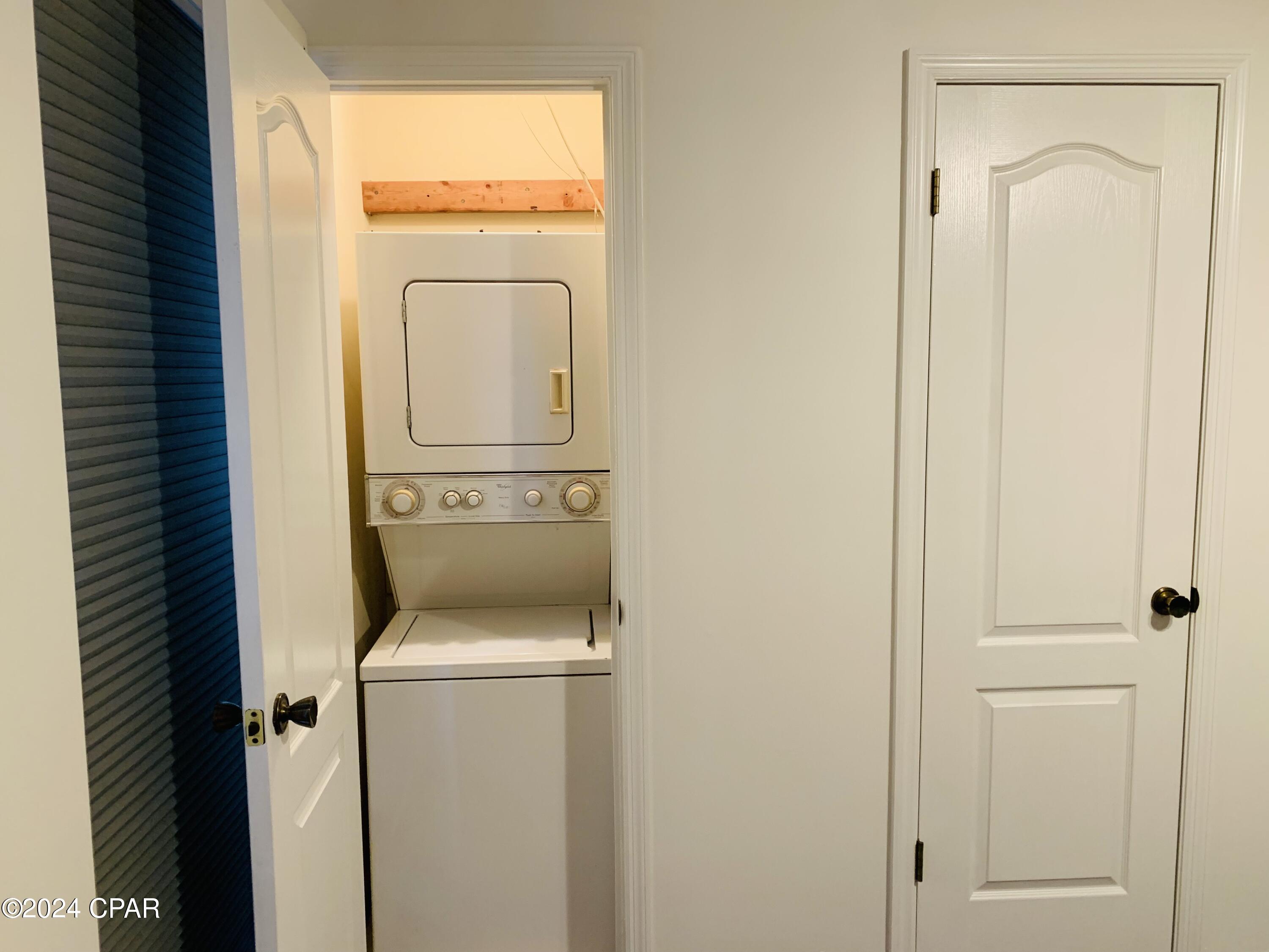 Horizon South XIV - Residential