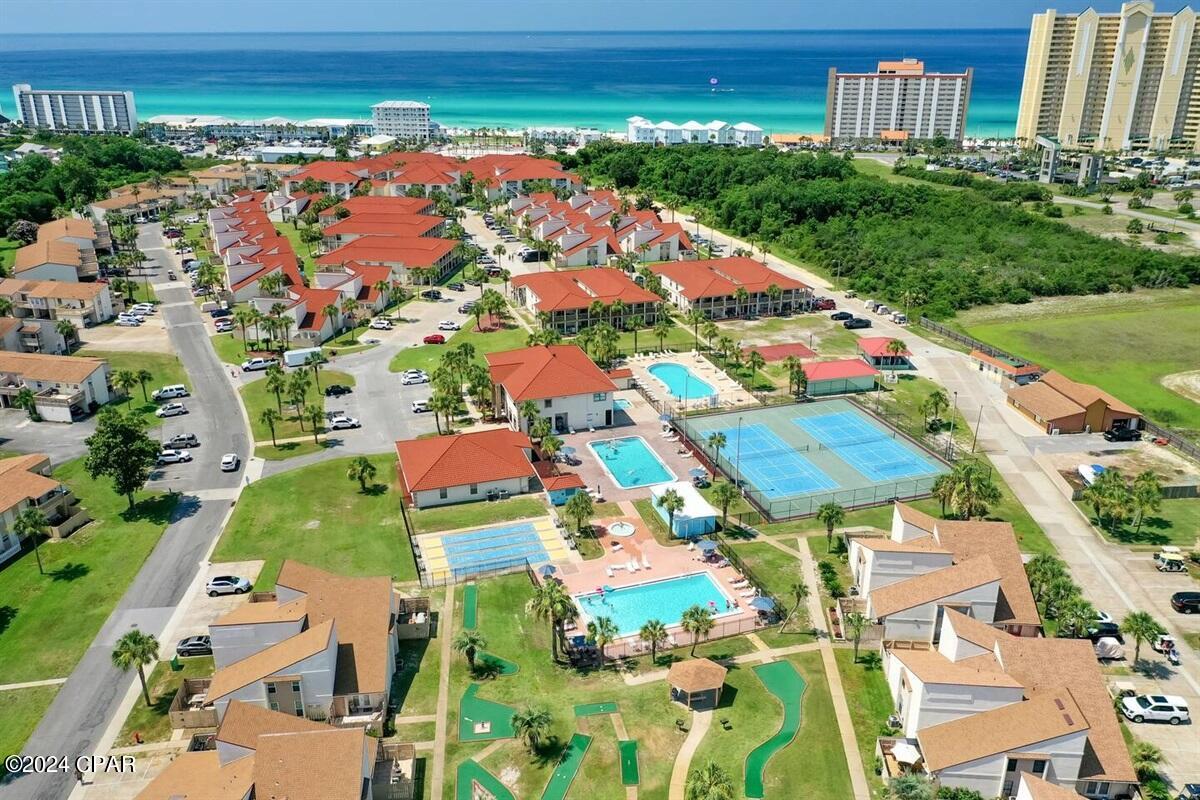 Horizon South XIV - Residential