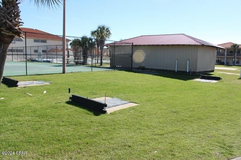 Horizon South XIV - Residential