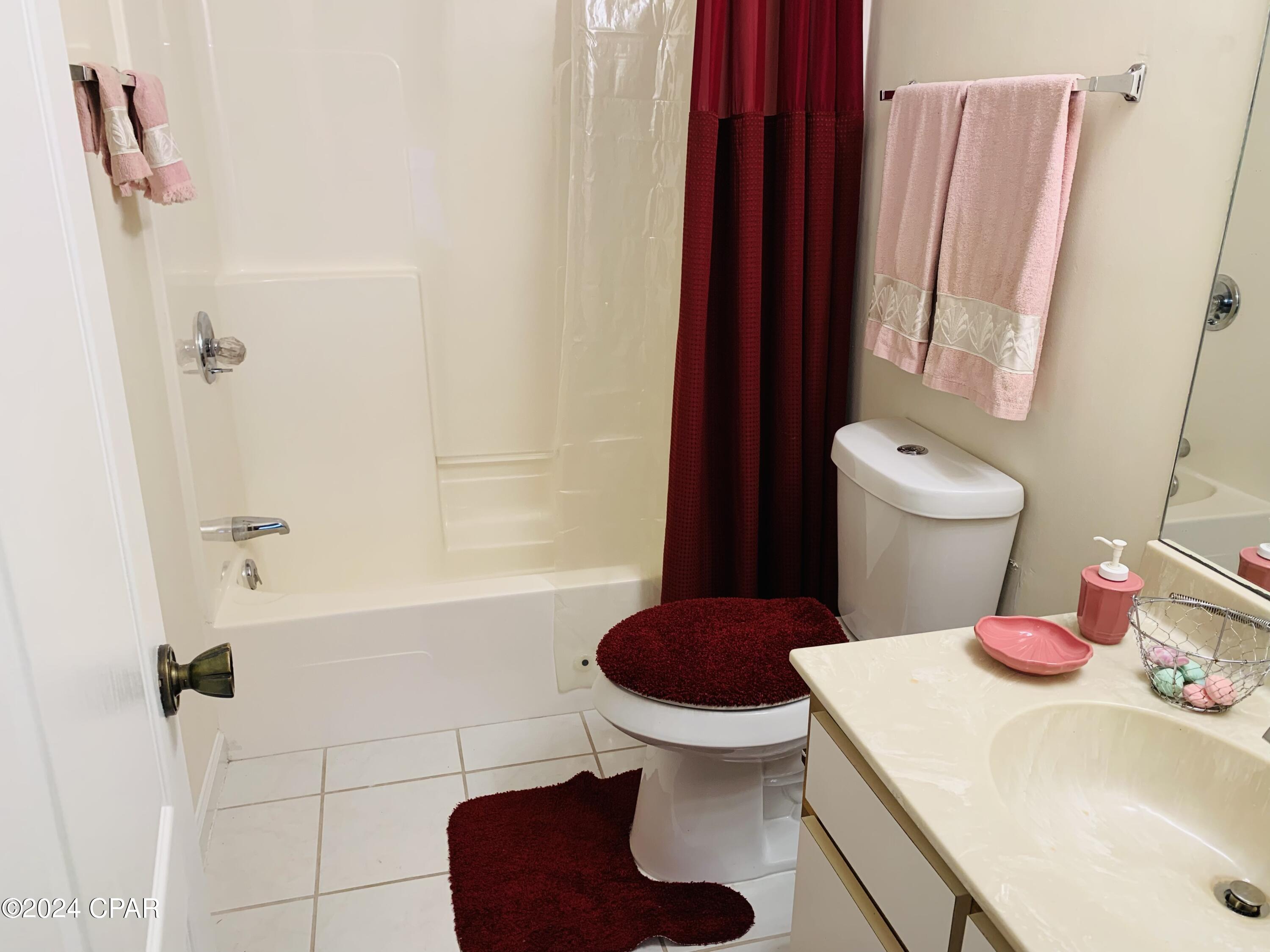 Horizon South XIV - Residential