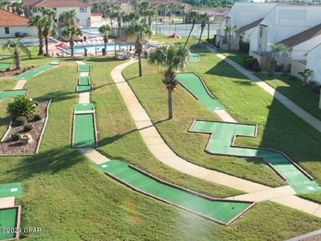 Horizon South XIV - Residential