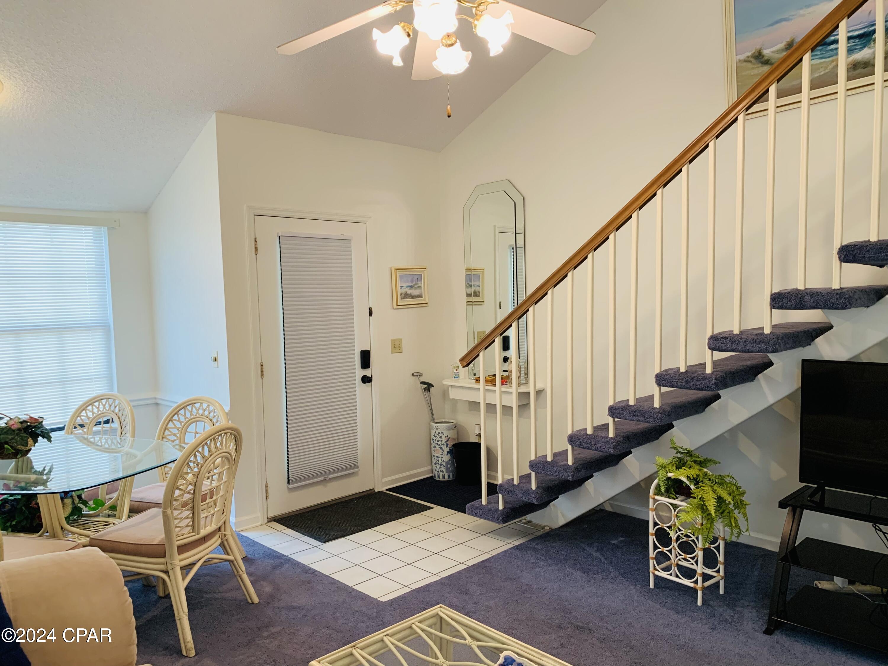 Horizon South XIV - Residential