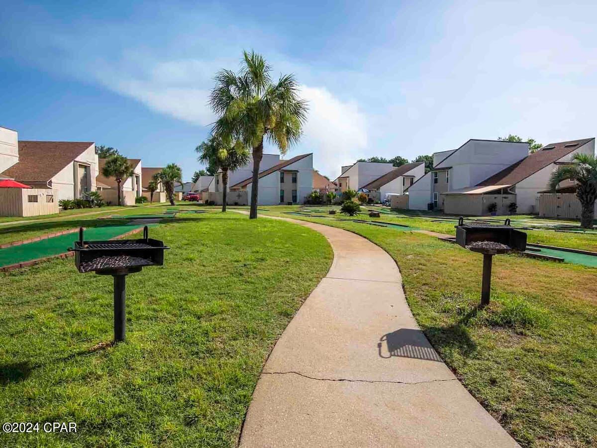 Horizon South XIV - Residential