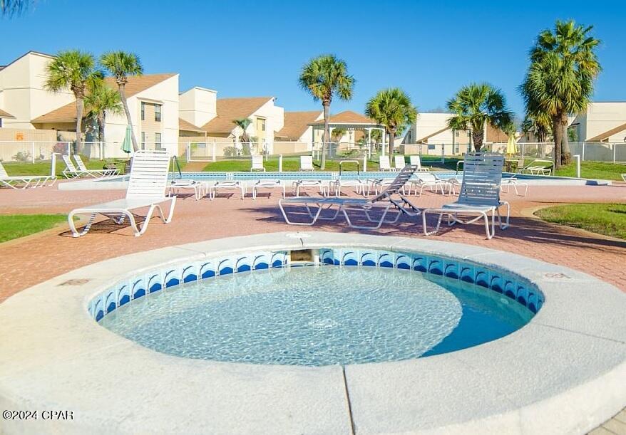 Horizon South XIV - Residential