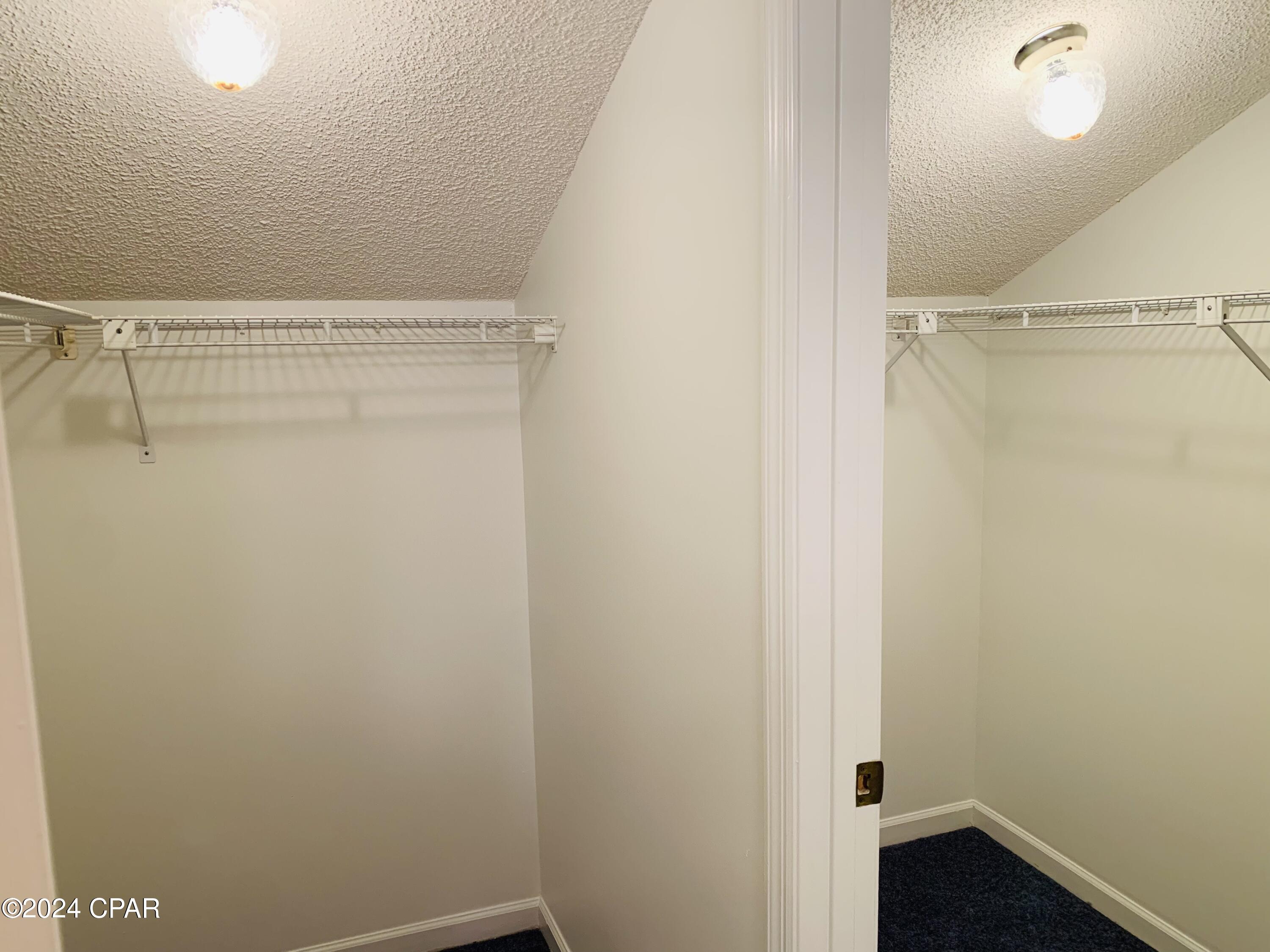 Horizon South XIV - Residential