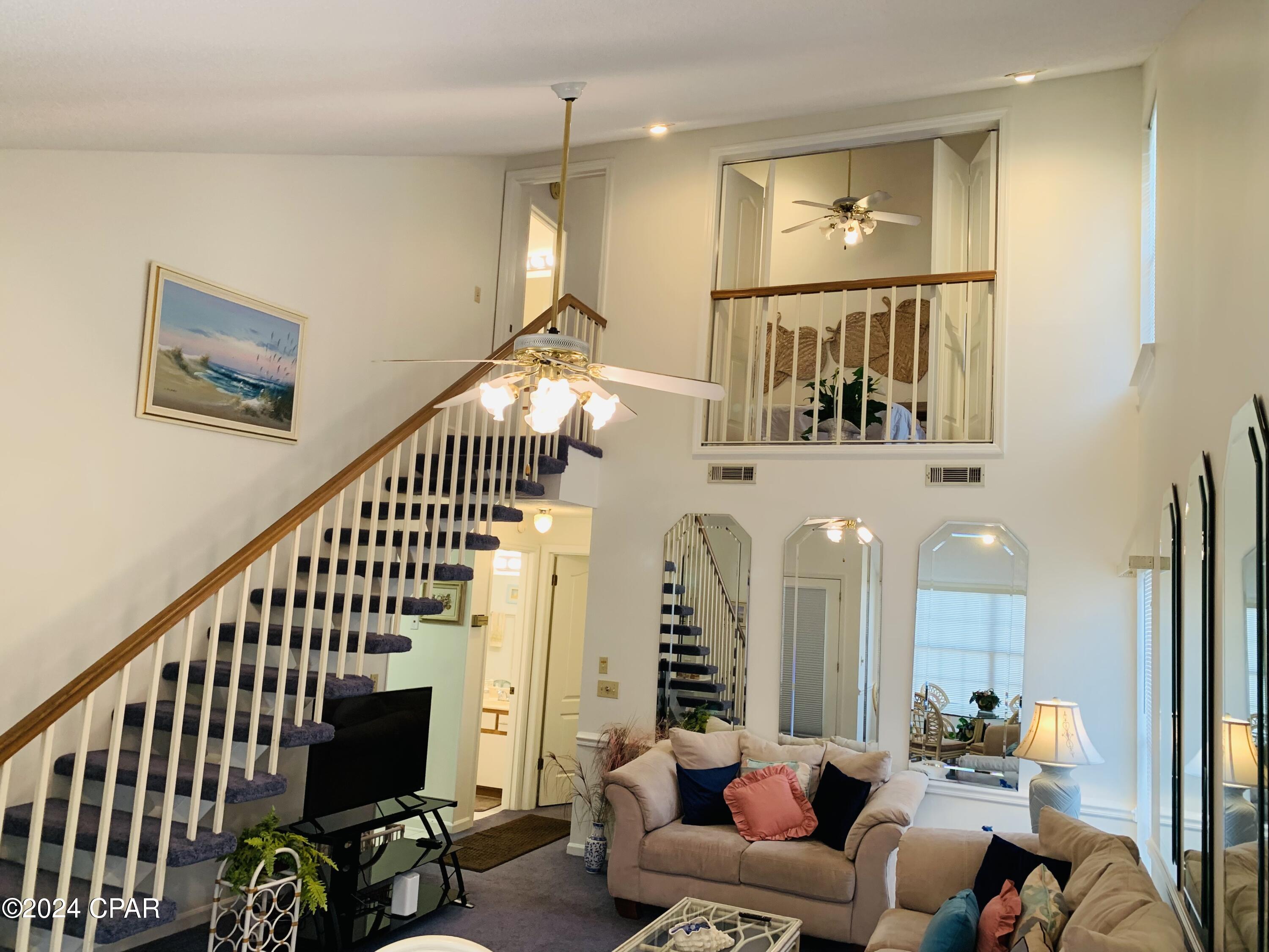 Horizon South XIV - Residential