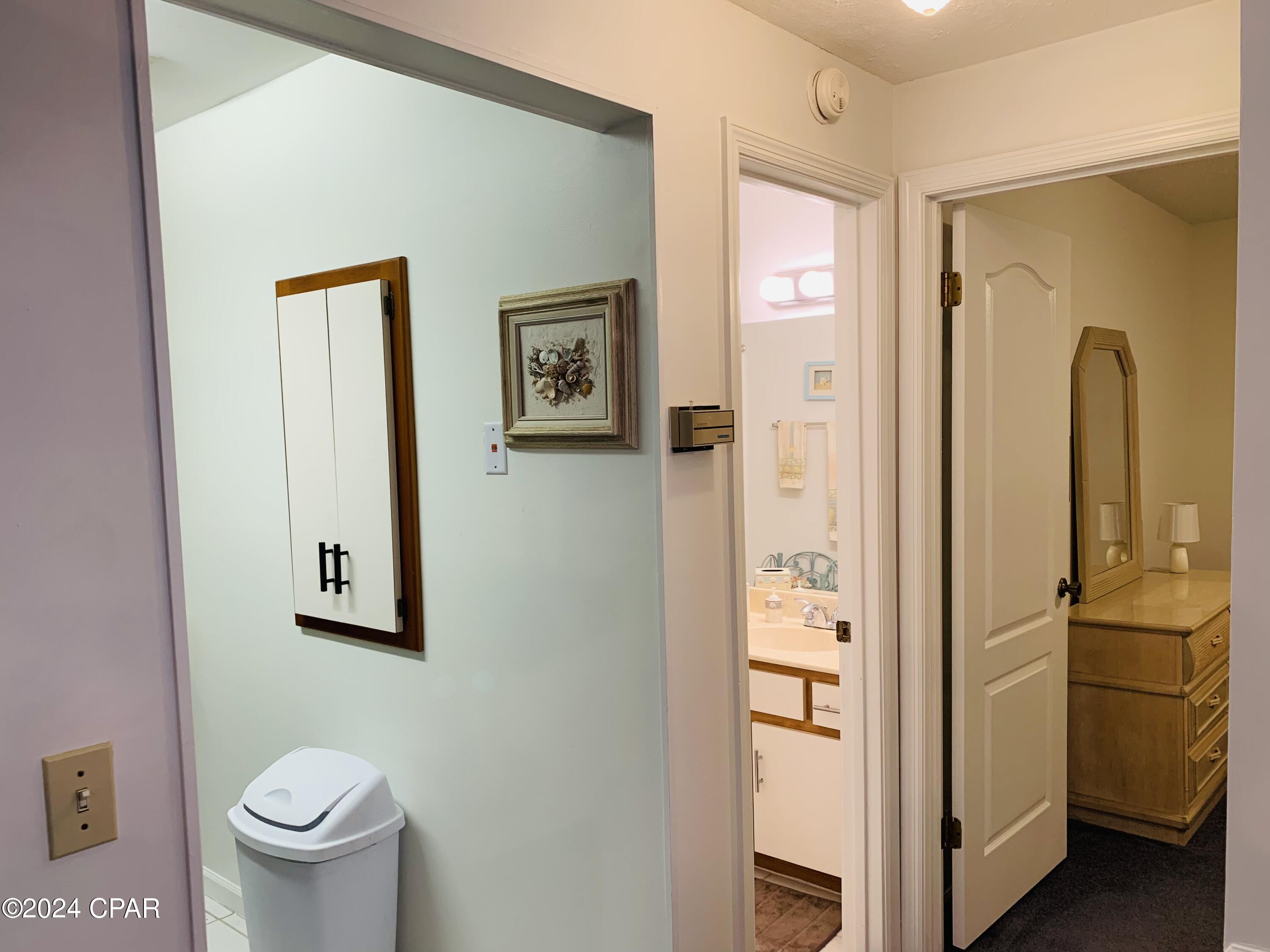 Horizon South XIV - Residential