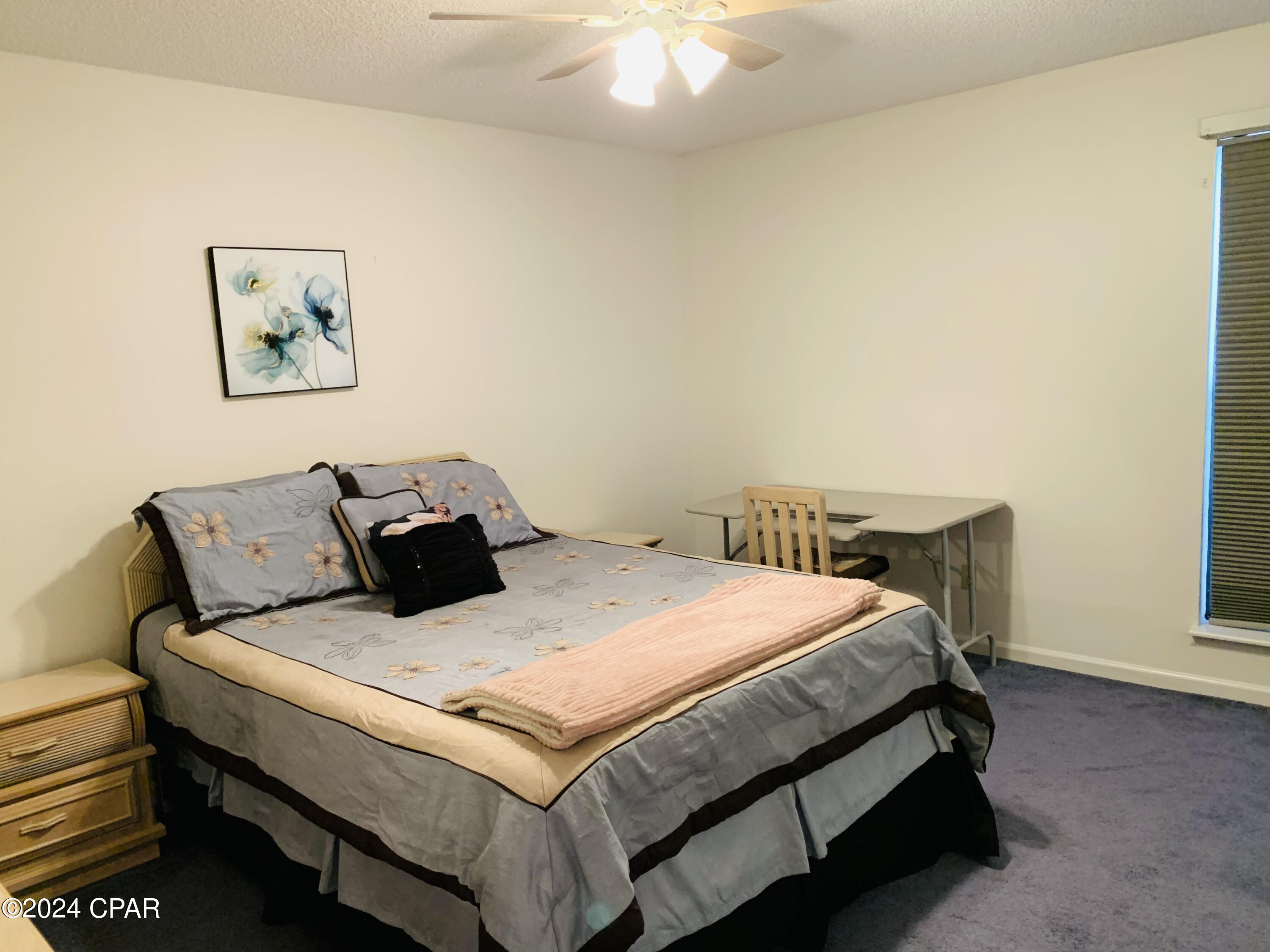 Horizon South XIV - Residential