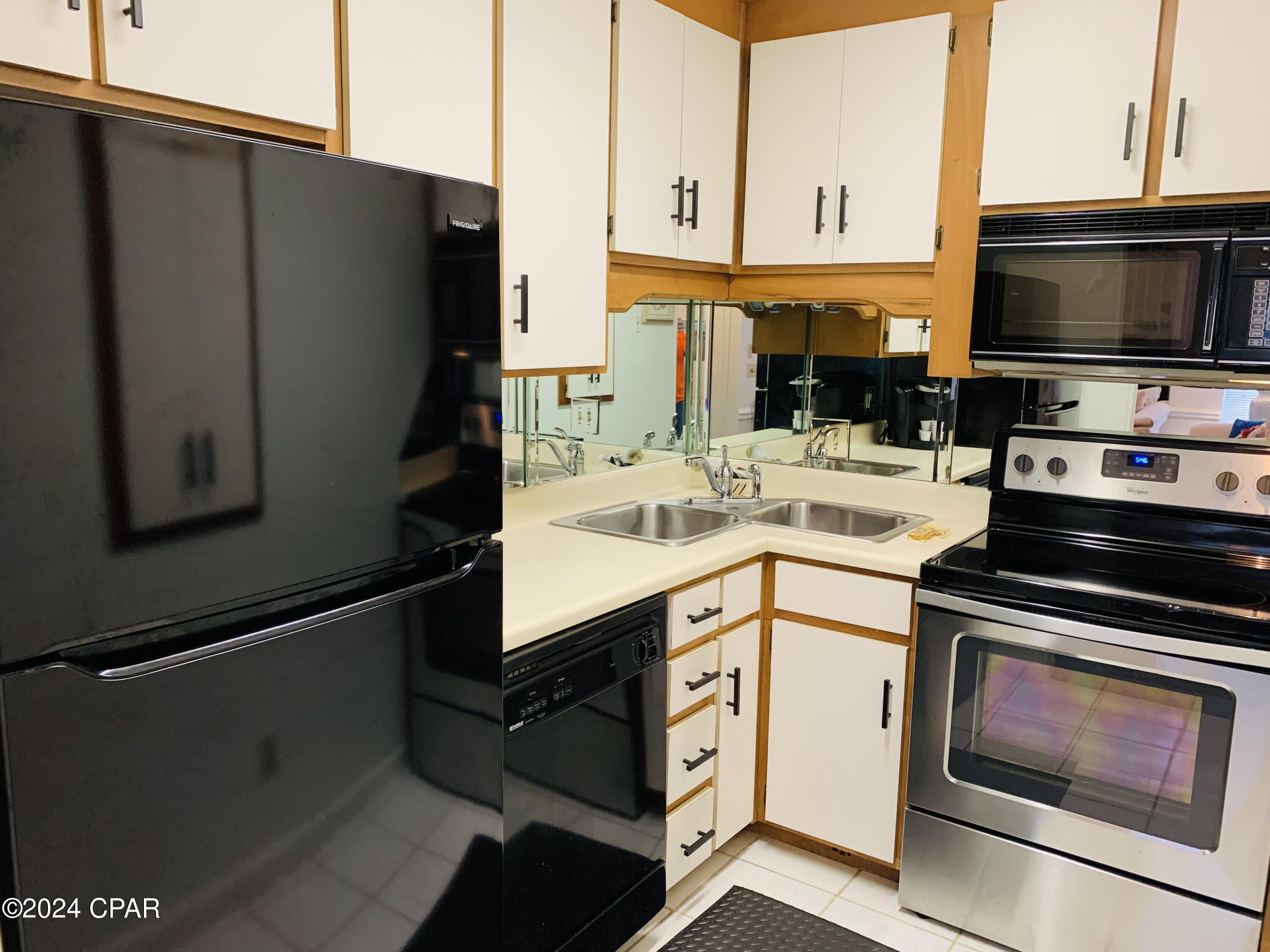 Horizon South XIV - Residential