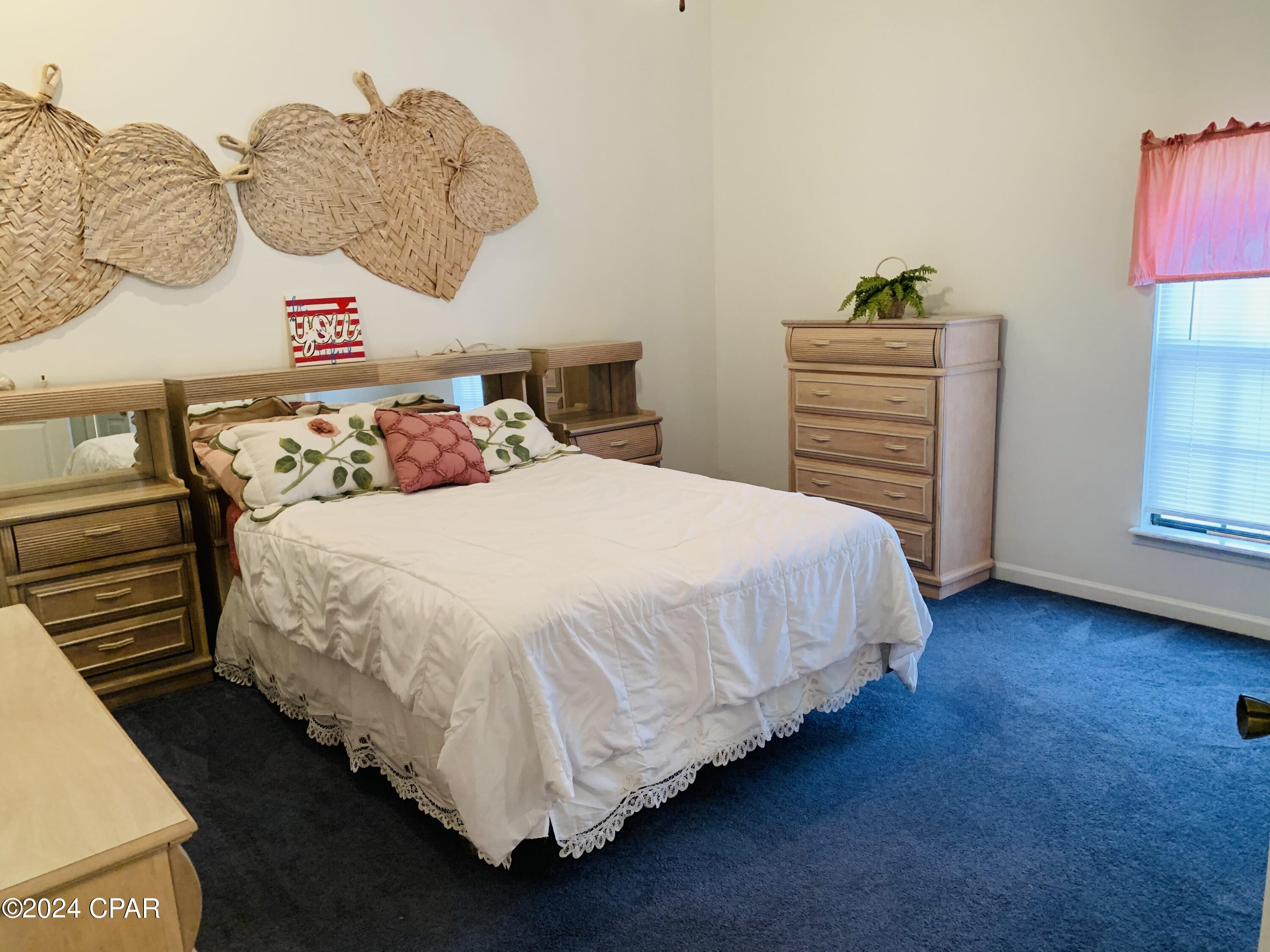 Horizon South XIV - Residential