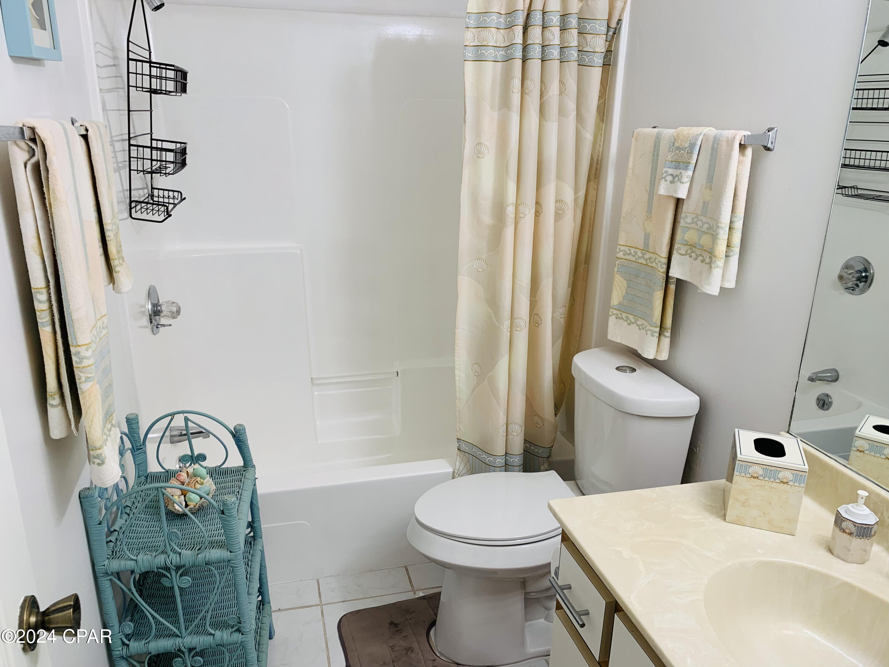 Horizon South XIV - Residential