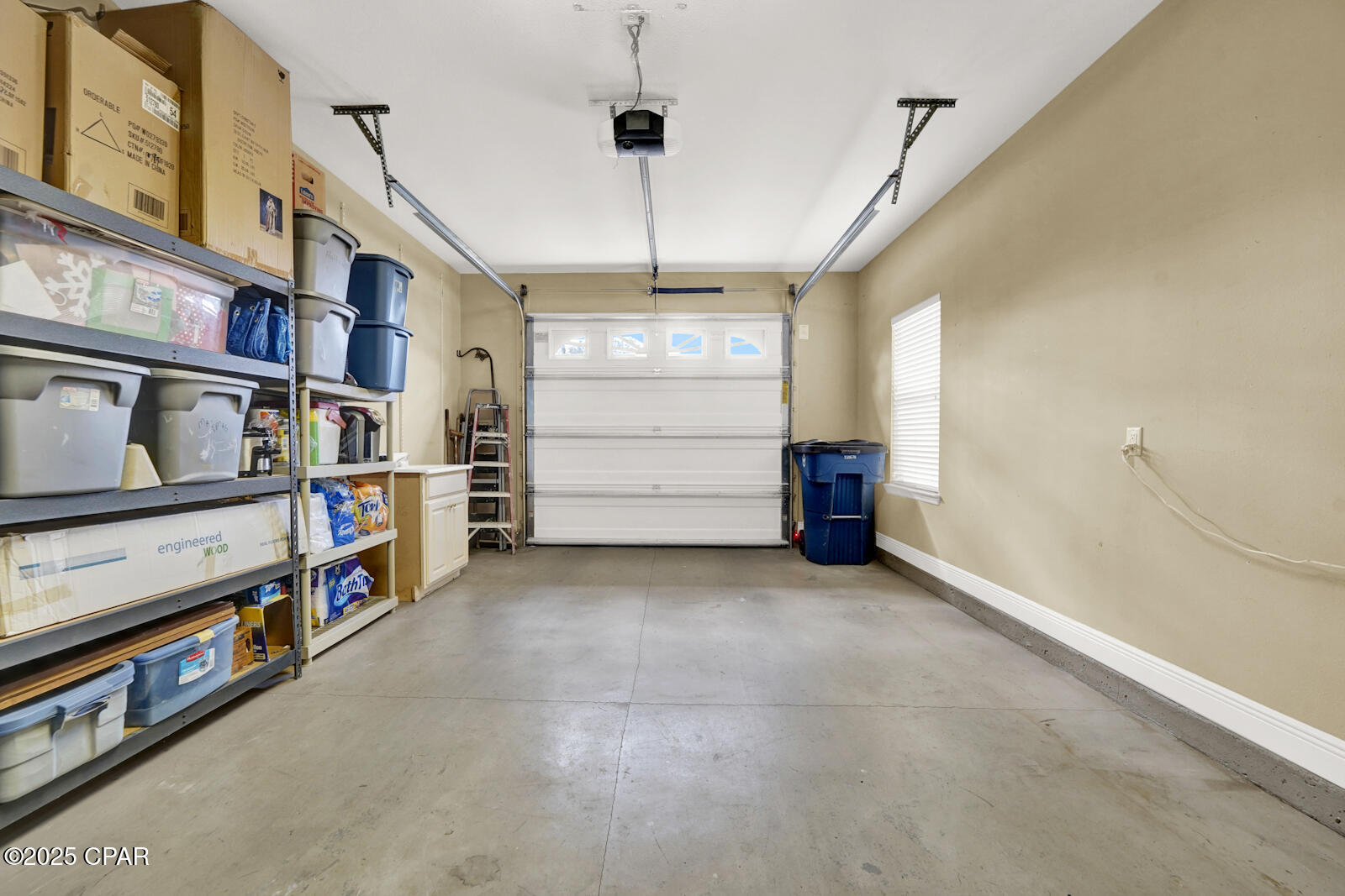 Oaks Plantation - Residential