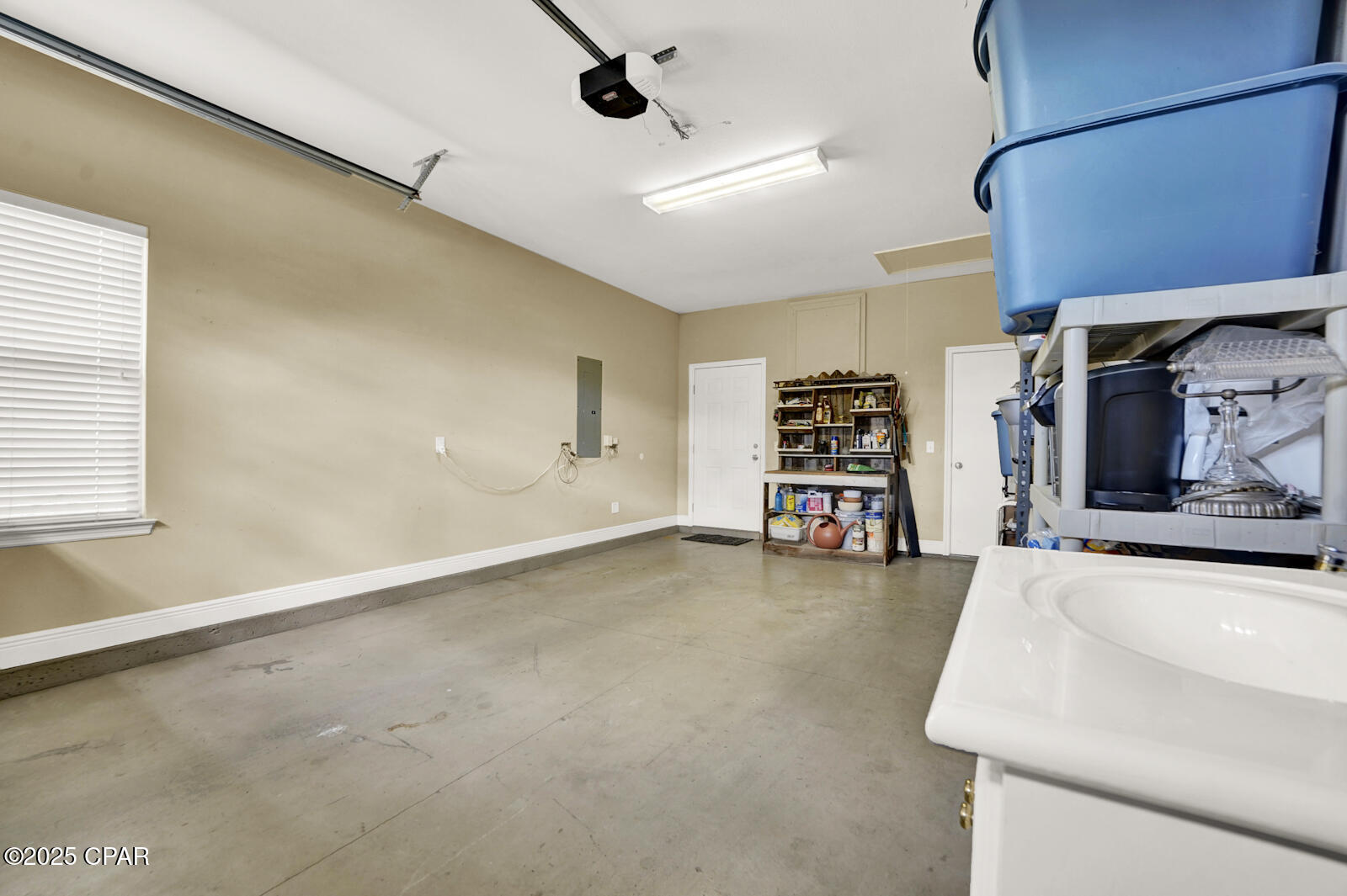 Oaks Plantation - Residential