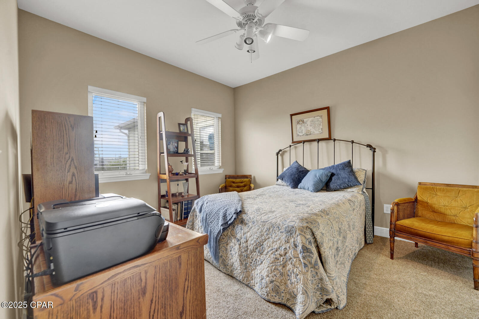 Oaks Plantation - Residential