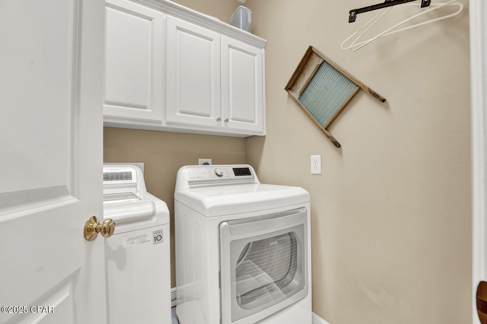 Oaks Plantation - Residential