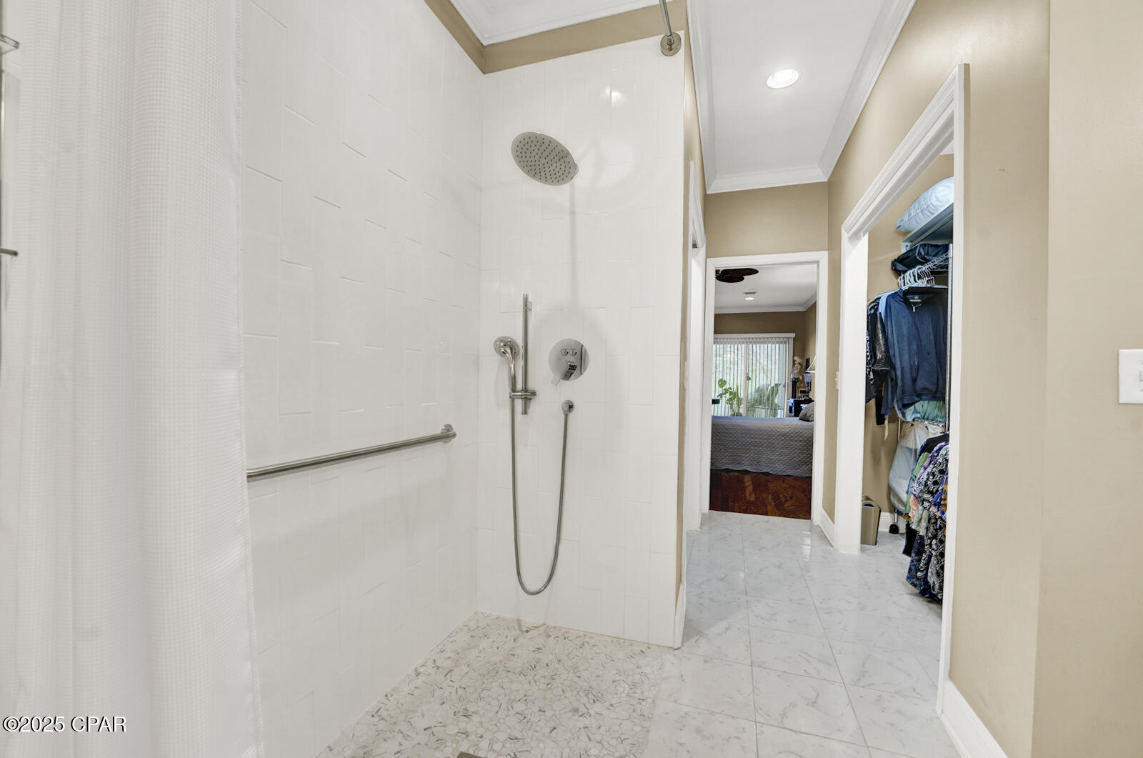 Oaks Plantation - Residential