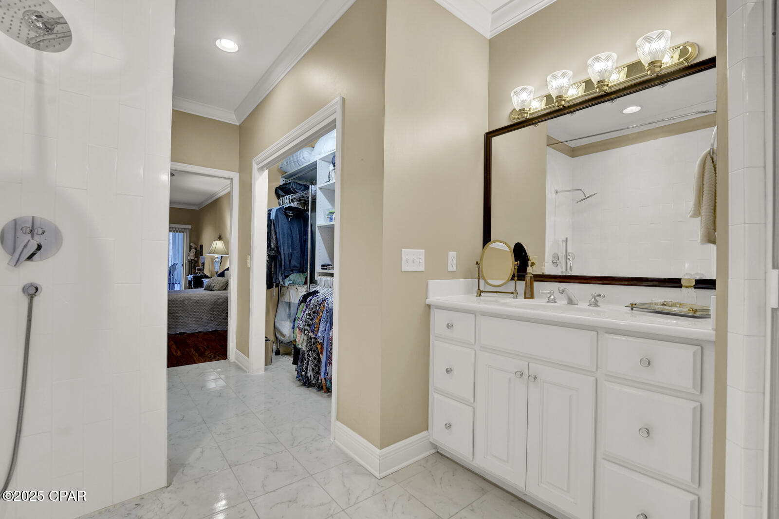 Oaks Plantation - Residential