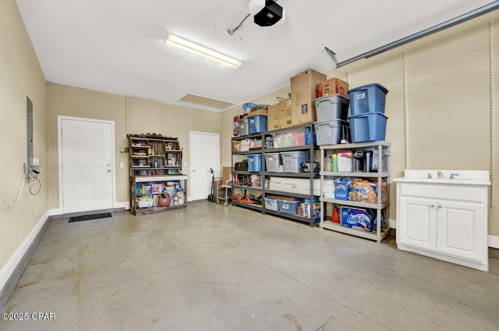 Oaks Plantation - Residential