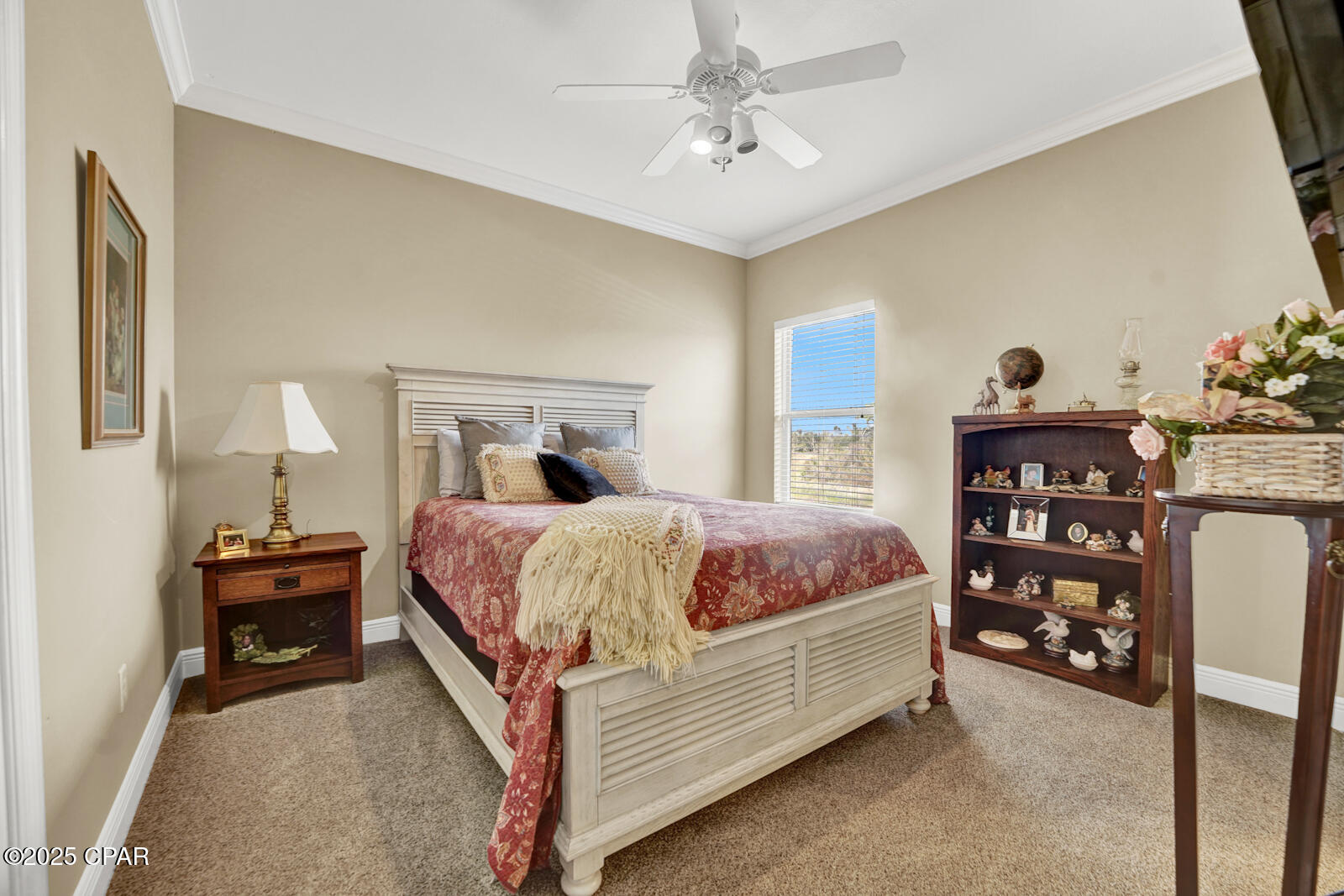 Oaks Plantation - Residential