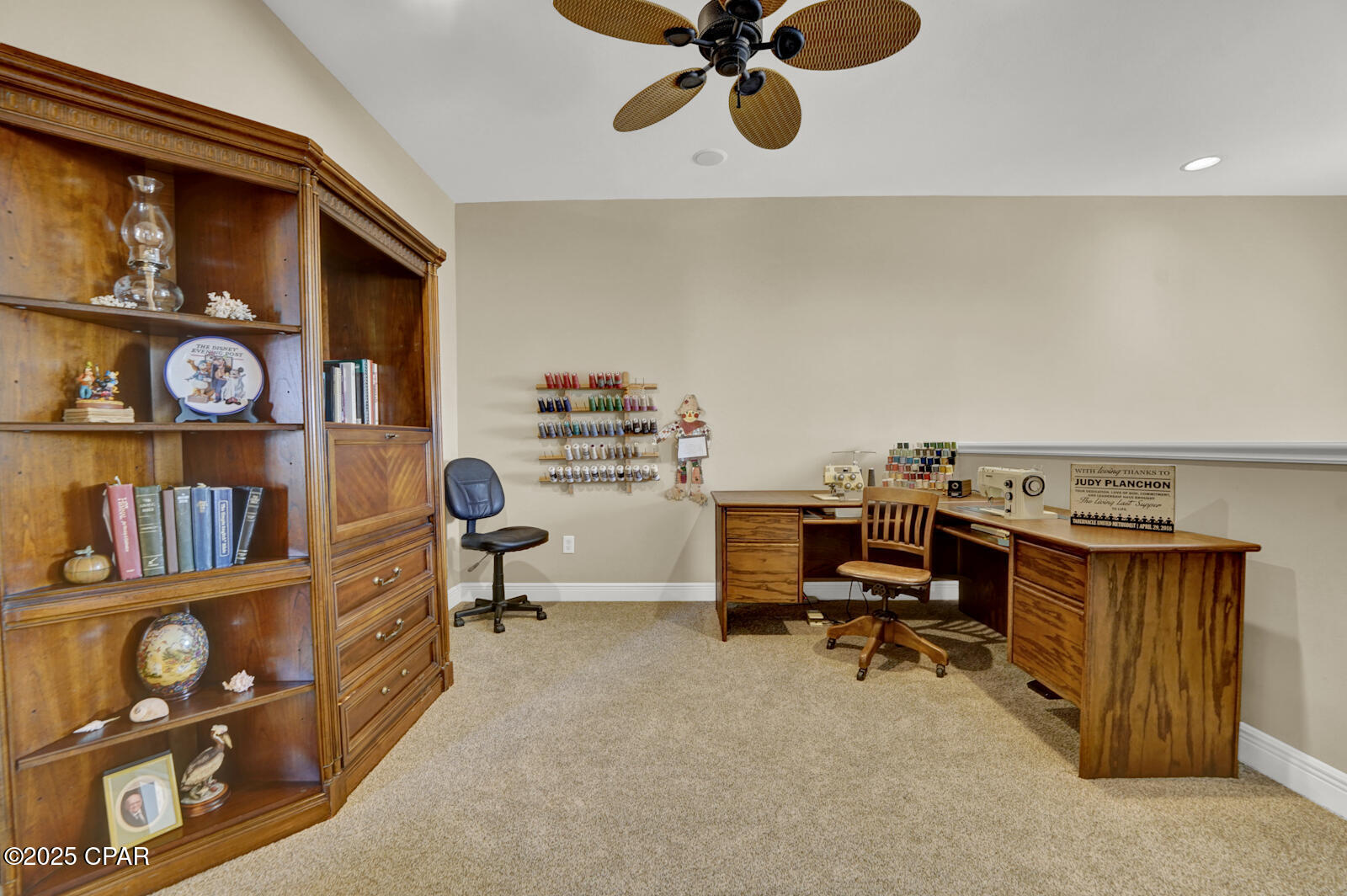 Oaks Plantation - Residential