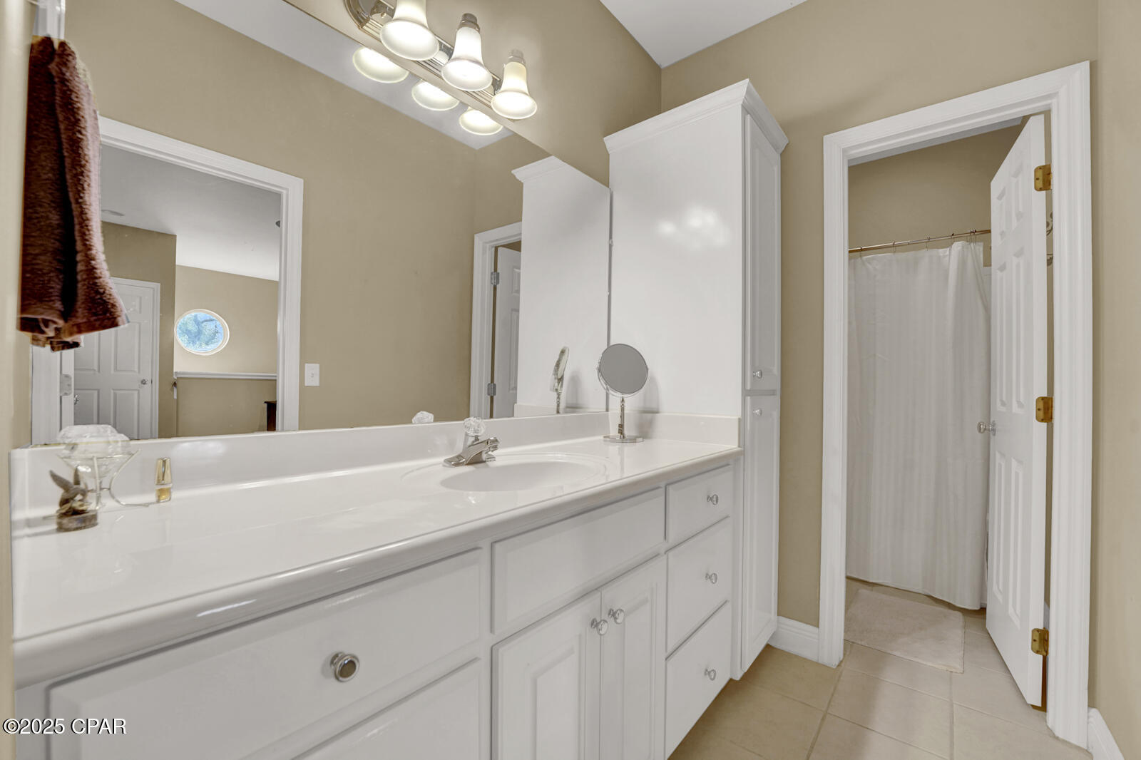 Oaks Plantation - Residential