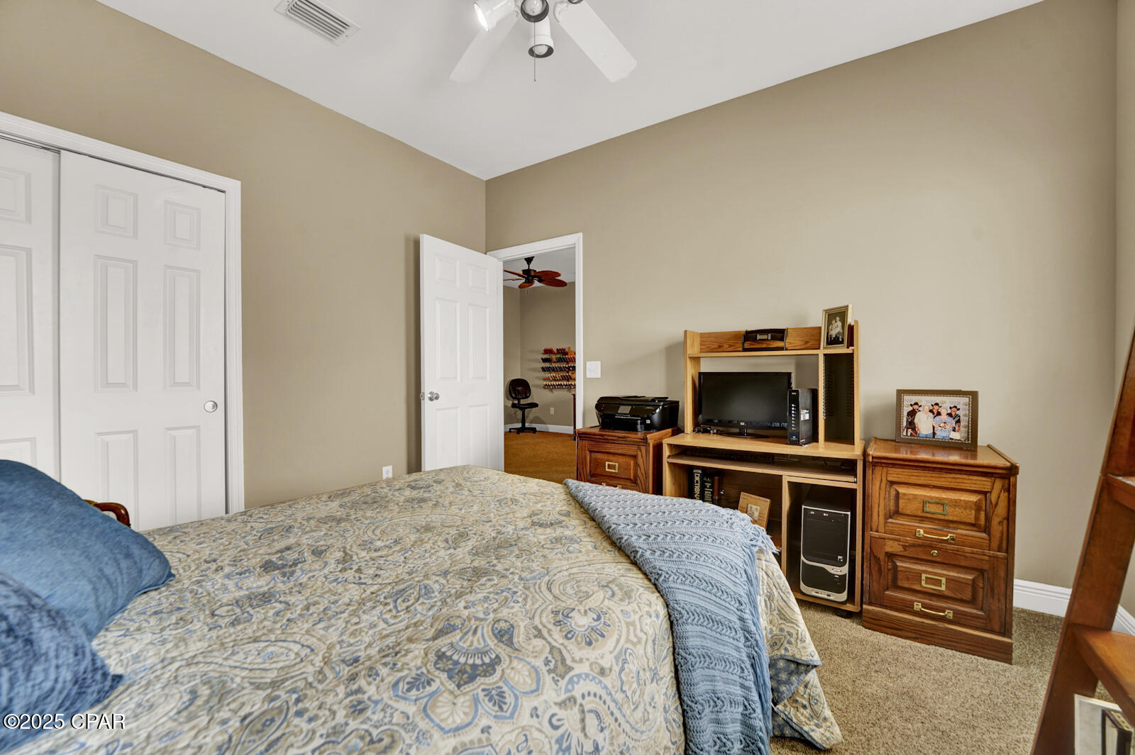 Oaks Plantation - Residential