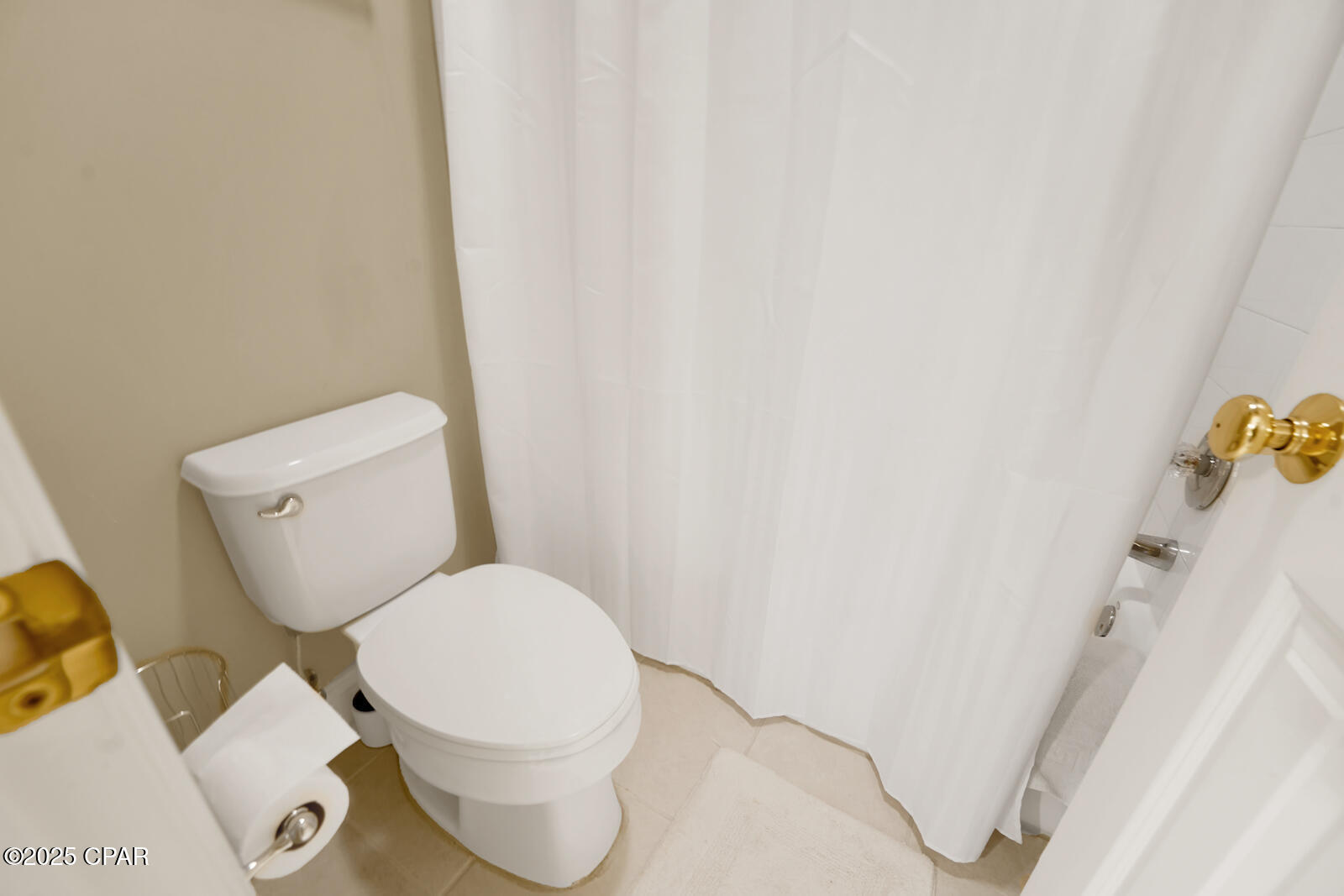 Oaks Plantation - Residential