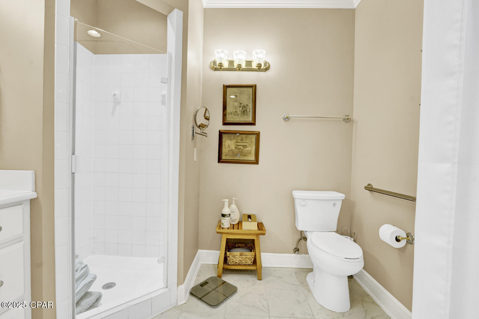 Oaks Plantation - Residential