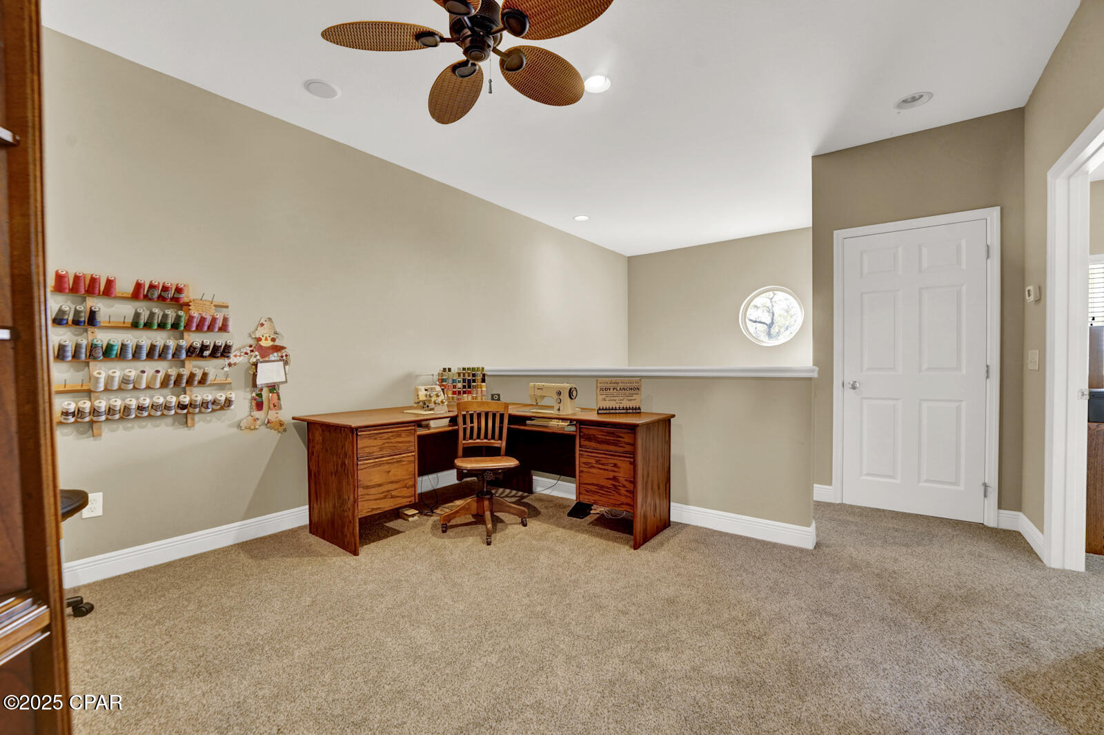 Oaks Plantation - Residential