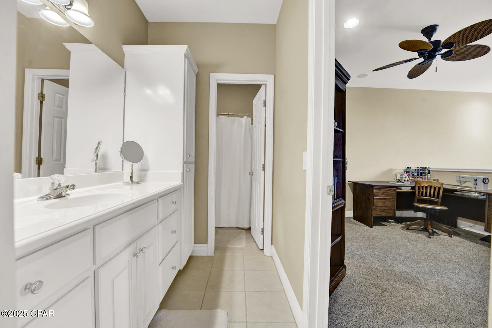 Oaks Plantation - Residential