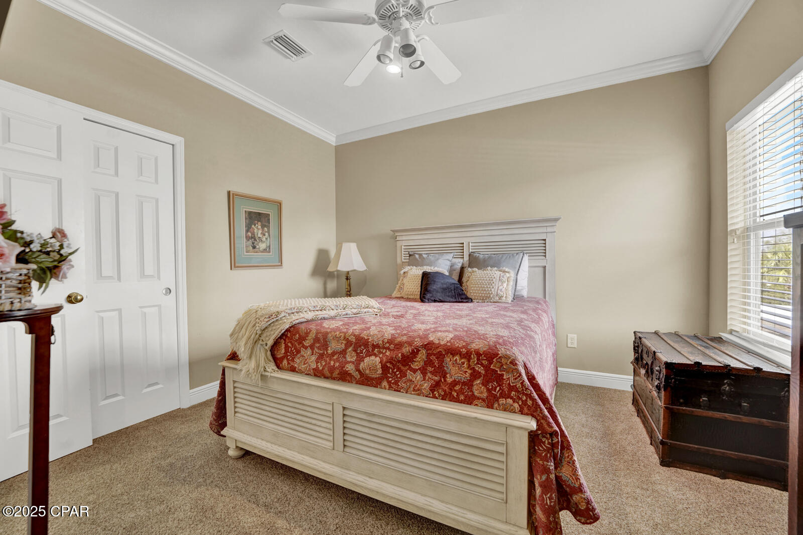 Oaks Plantation - Residential