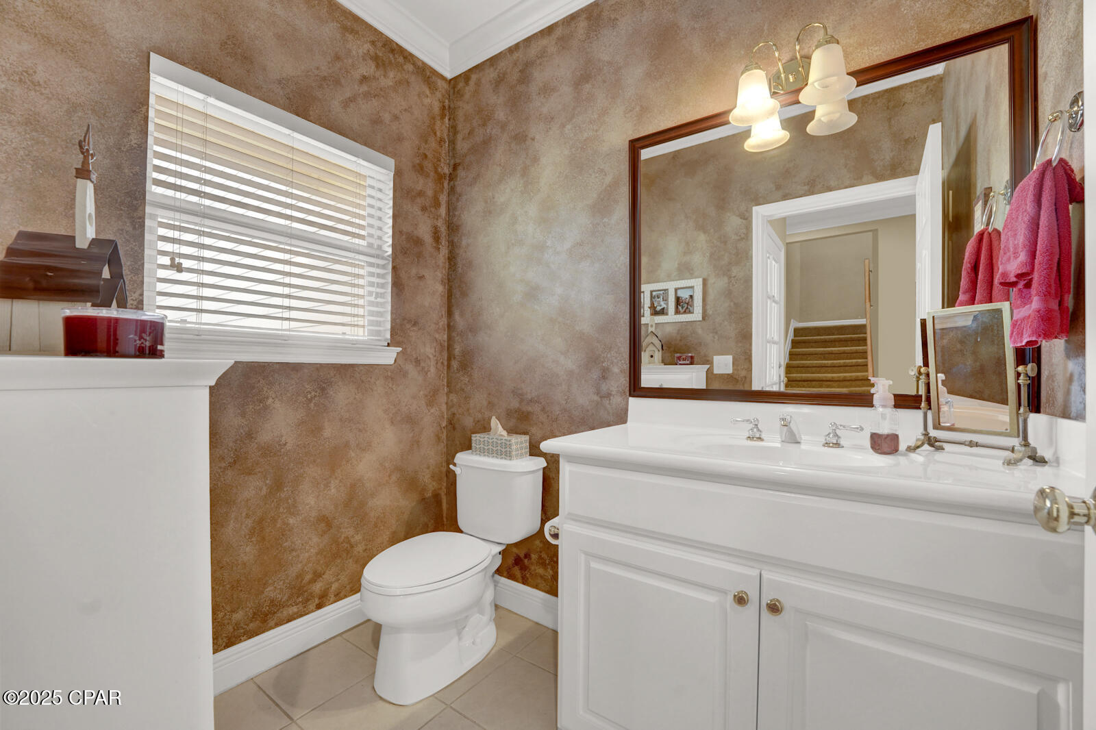 Oaks Plantation - Residential