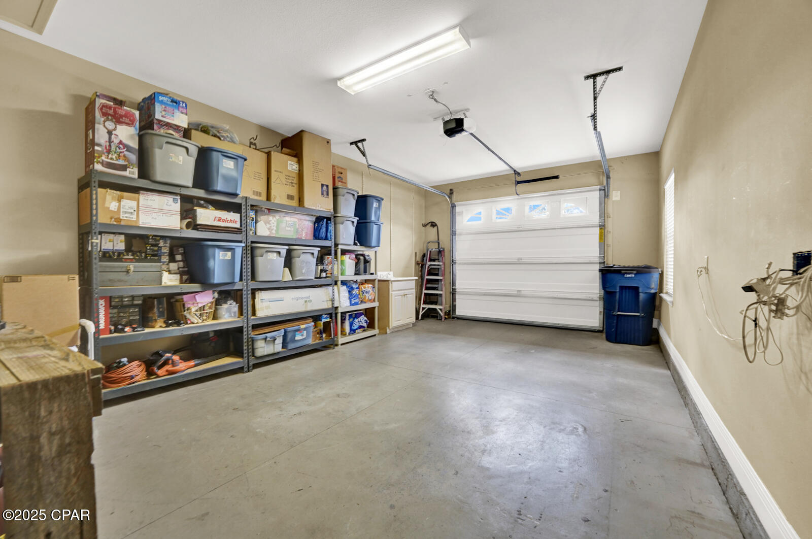 Oaks Plantation - Residential