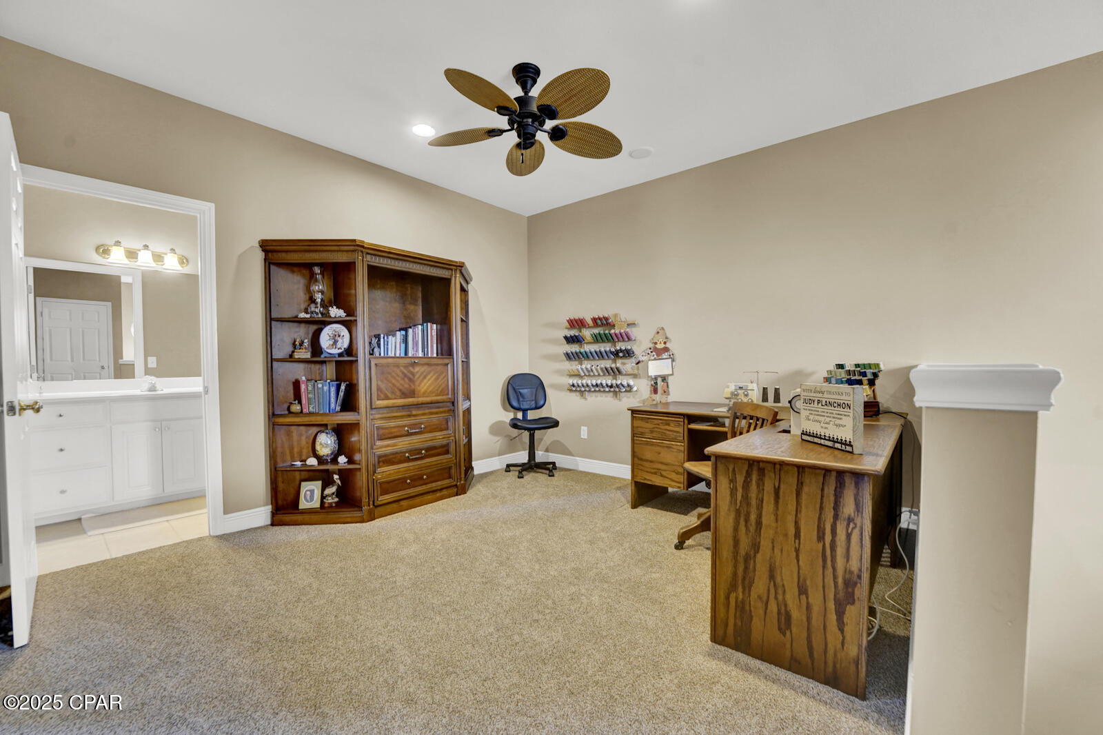 Oaks Plantation - Residential