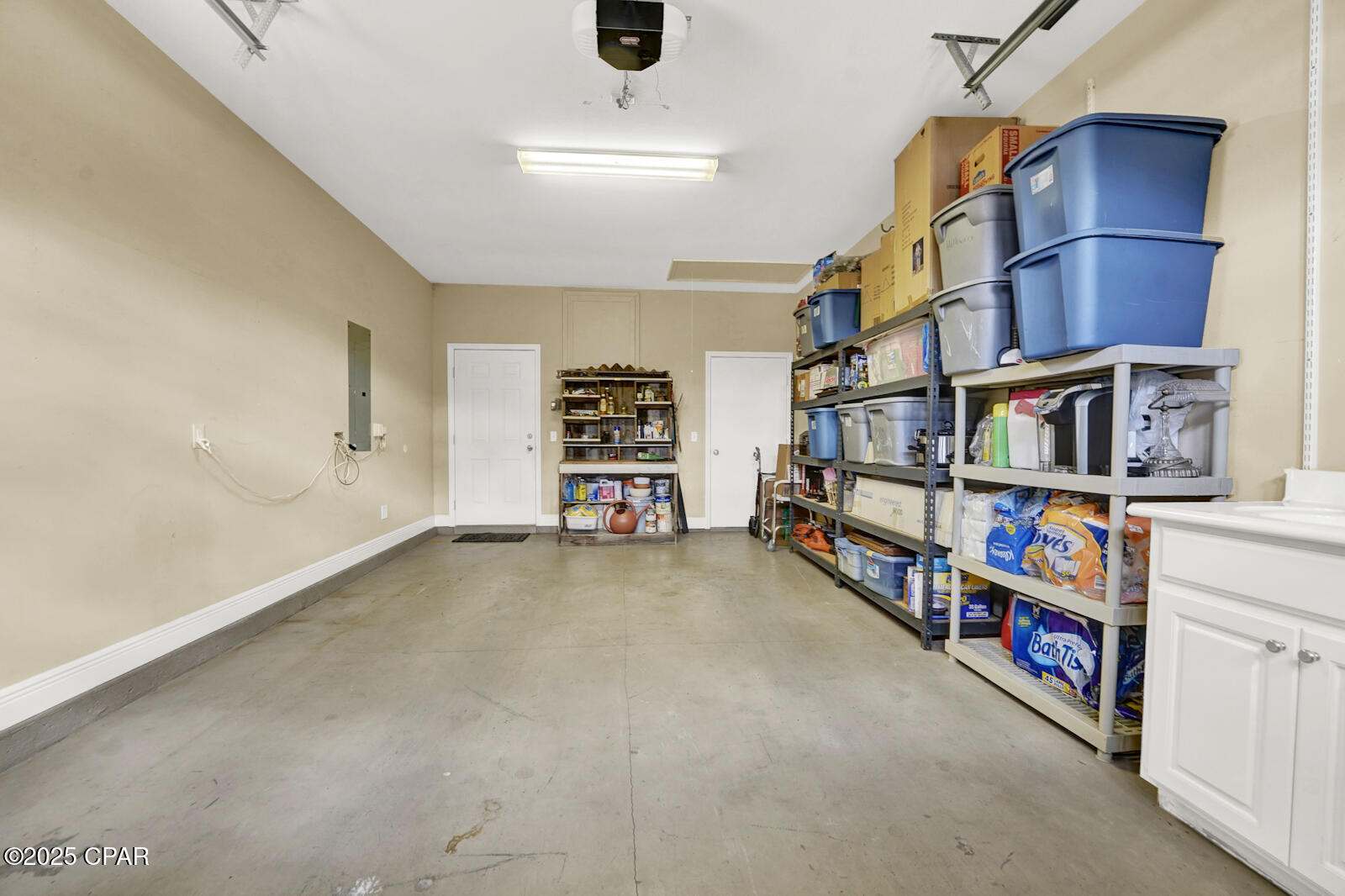 Oaks Plantation - Residential