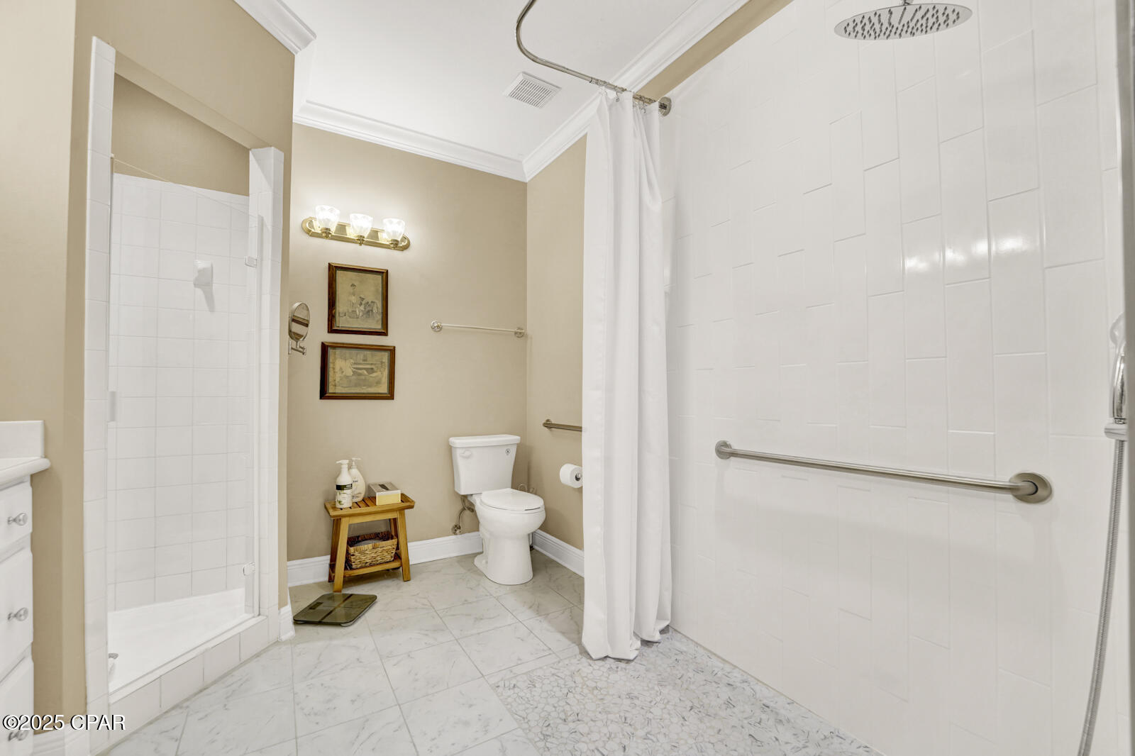 Oaks Plantation - Residential