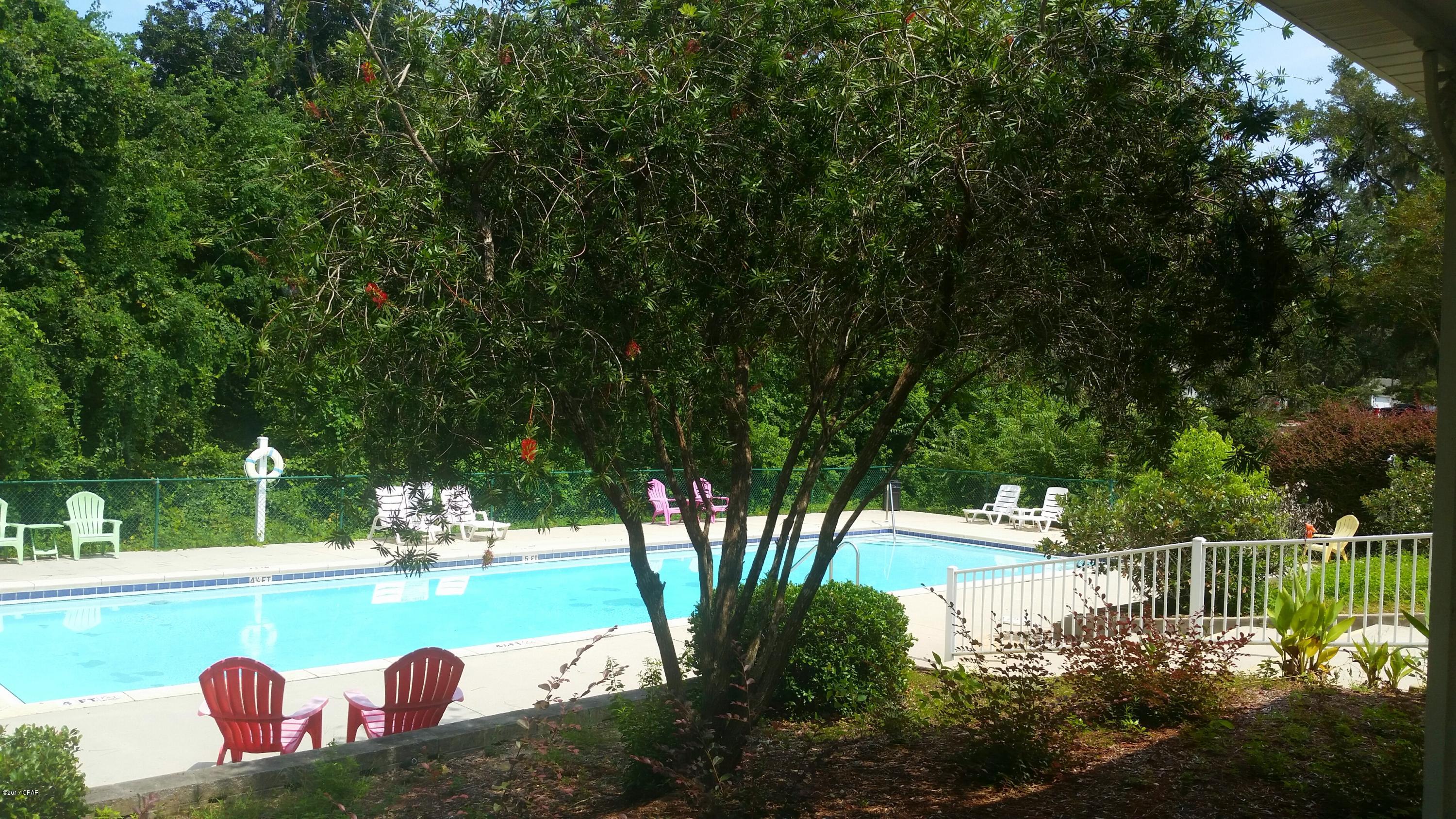 Riverside Phase II - Residential