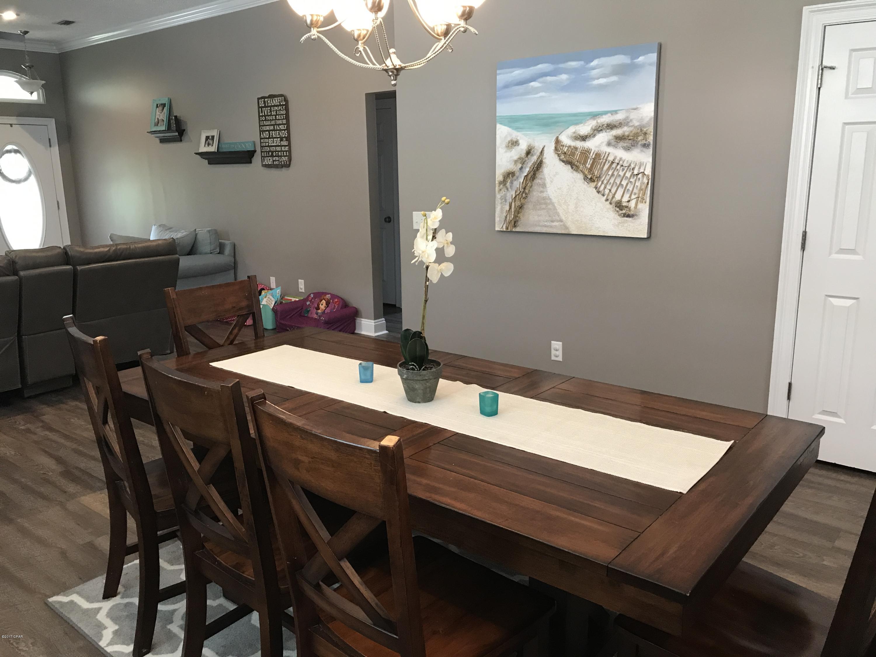 Riverside Phase II - Residential