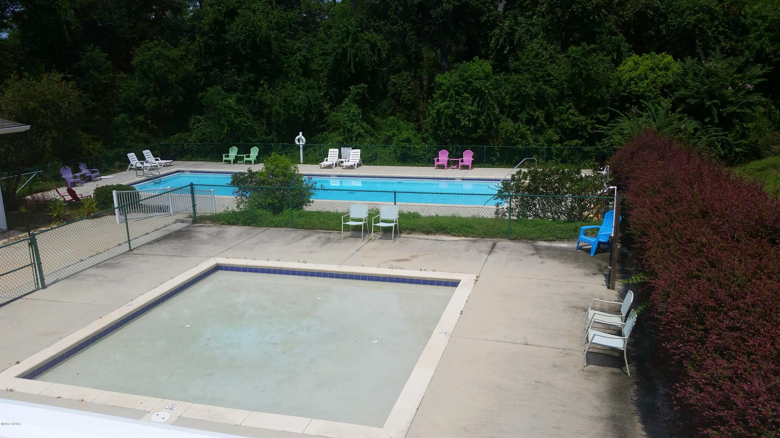 Riverside Phase II - Residential