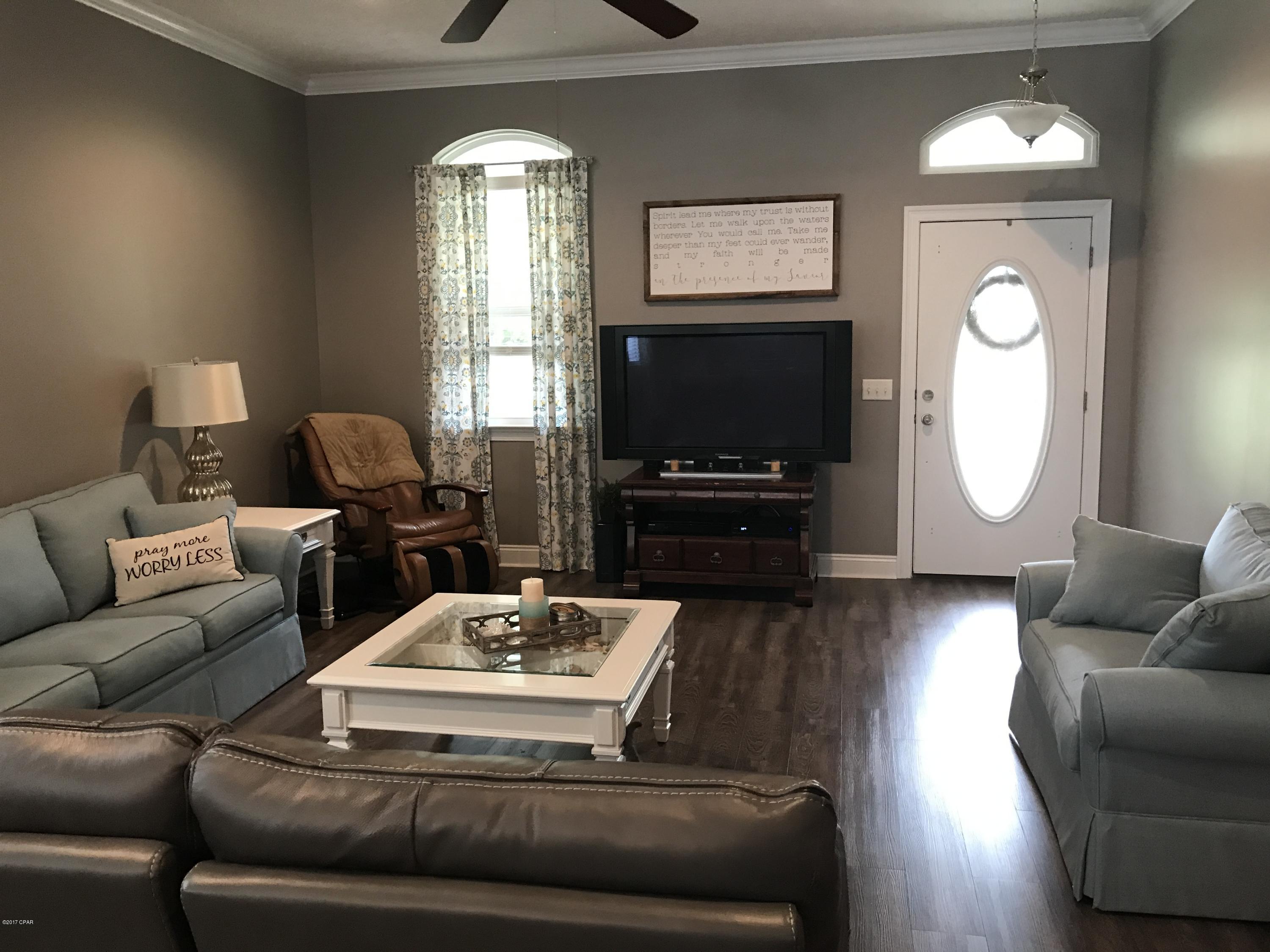 Riverside Phase II - Residential