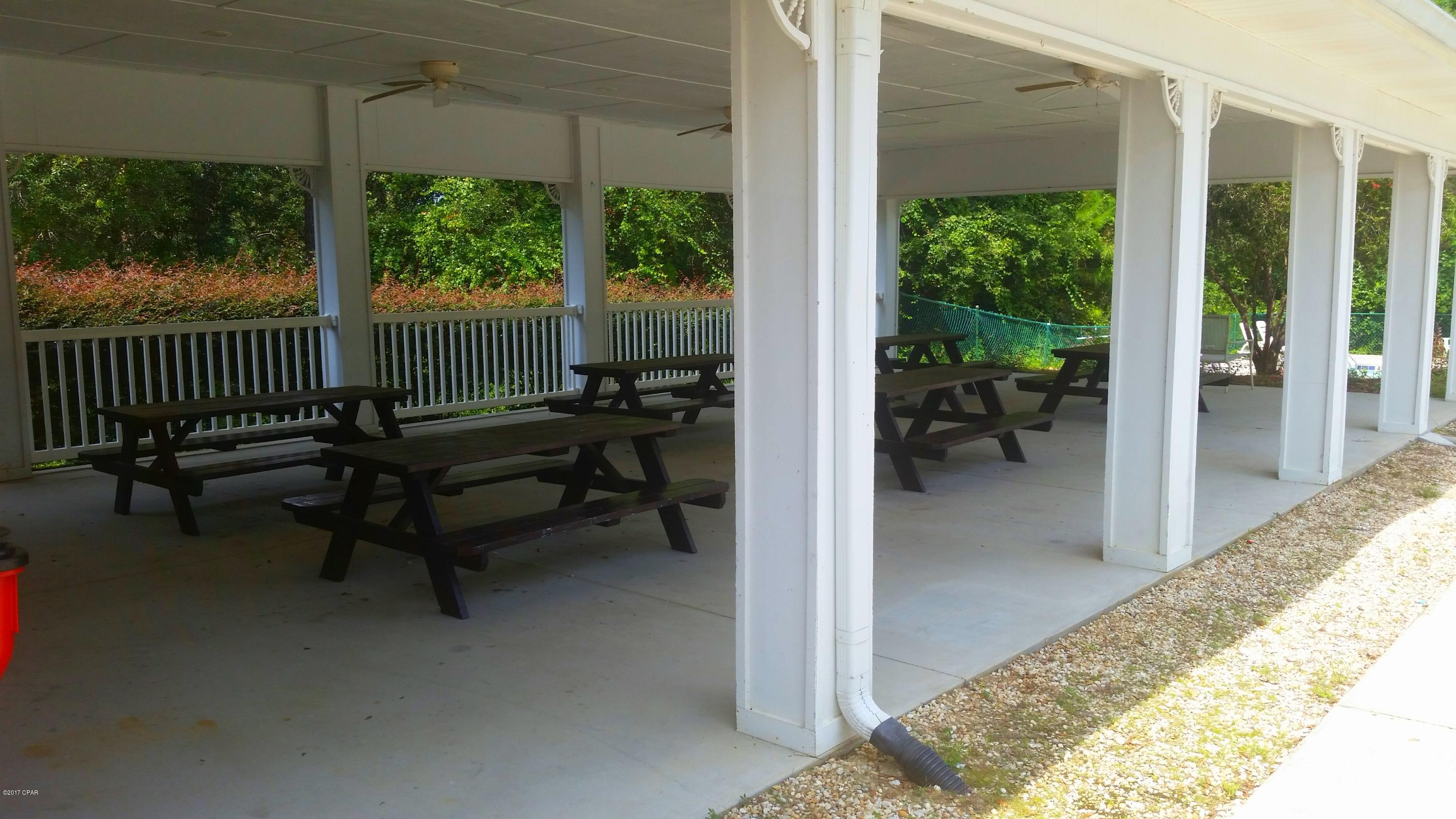 Riverside Phase II - Residential