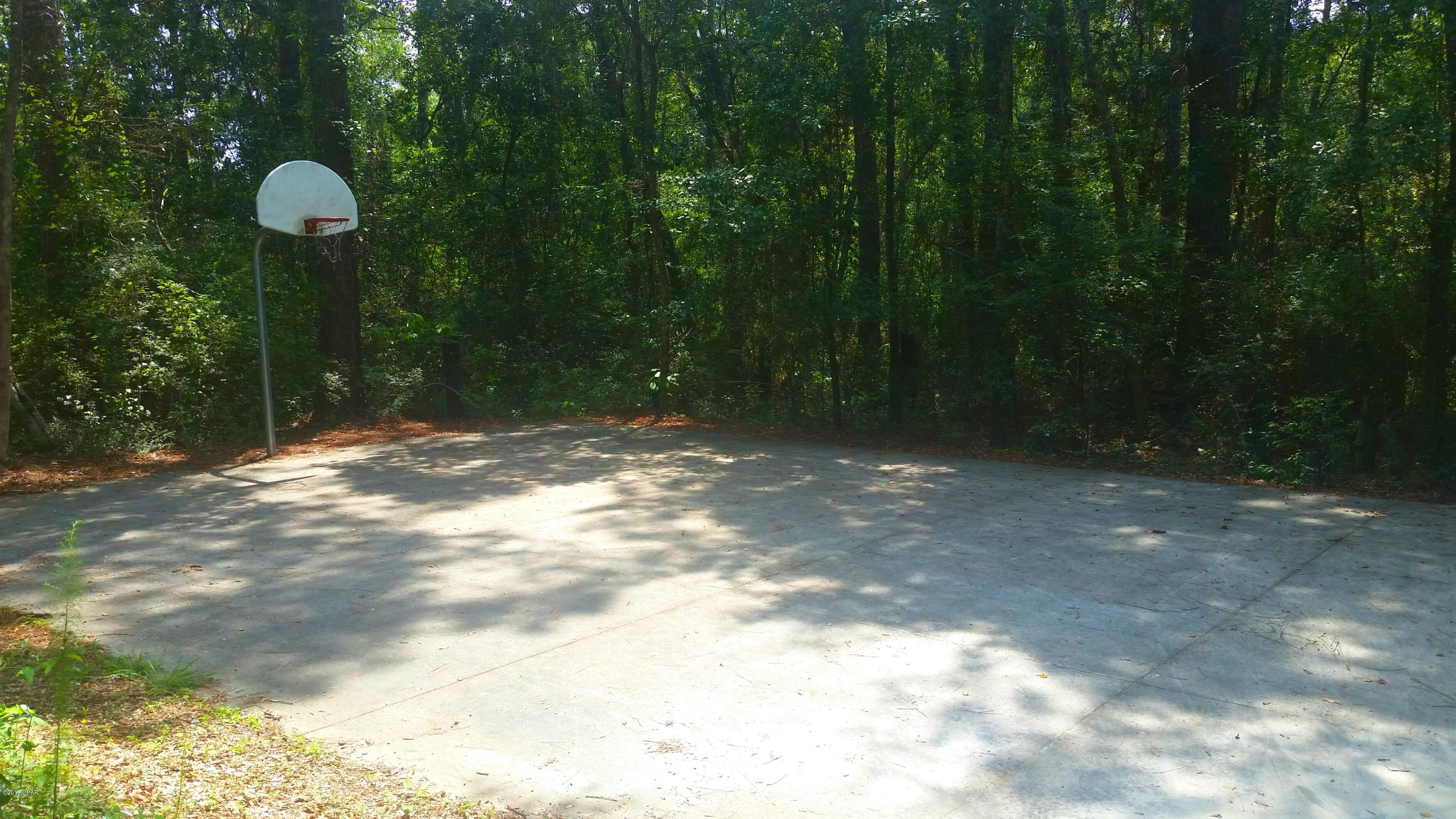 Riverside Phase II - Residential