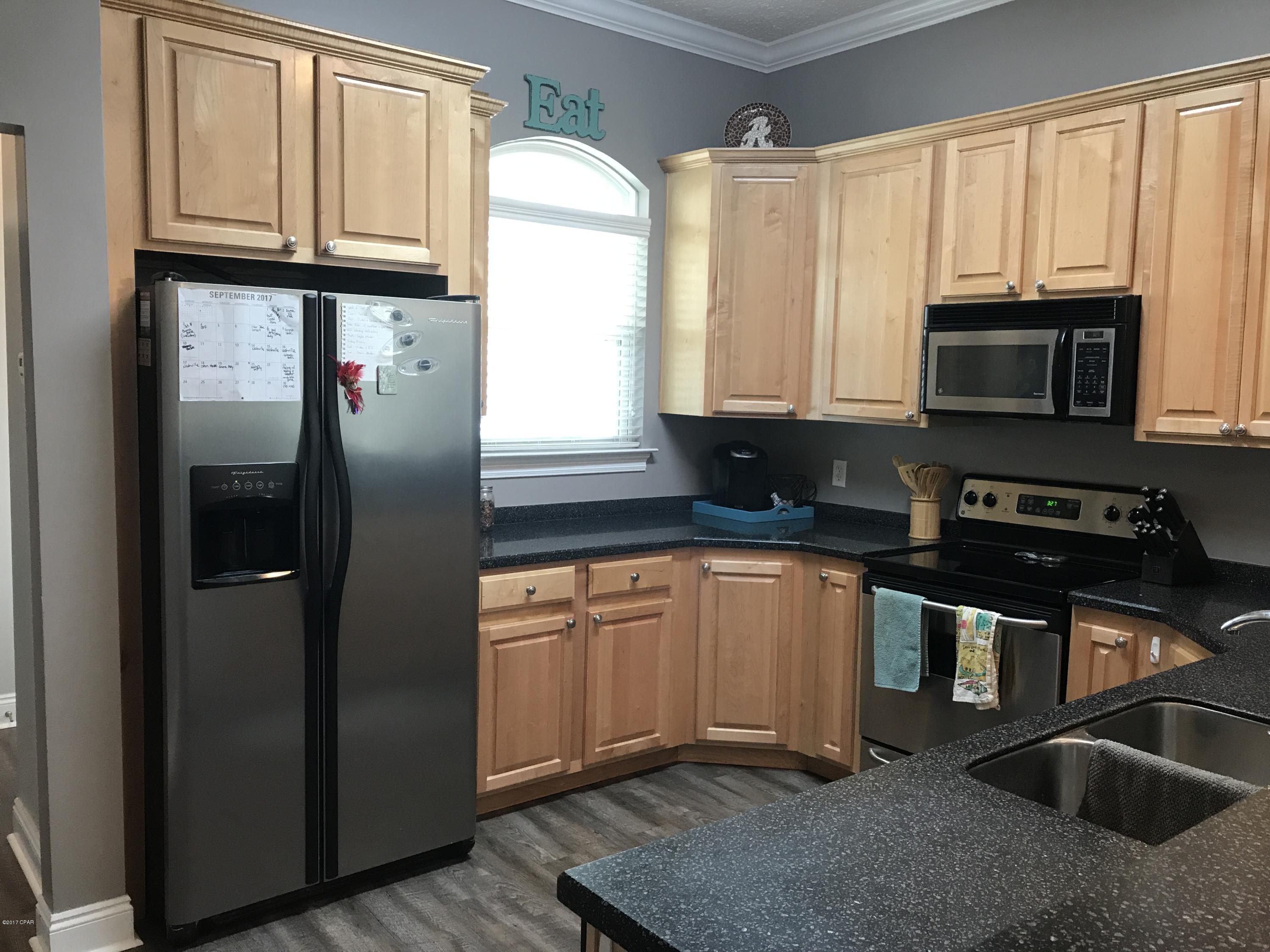 Riverside Phase II - Residential