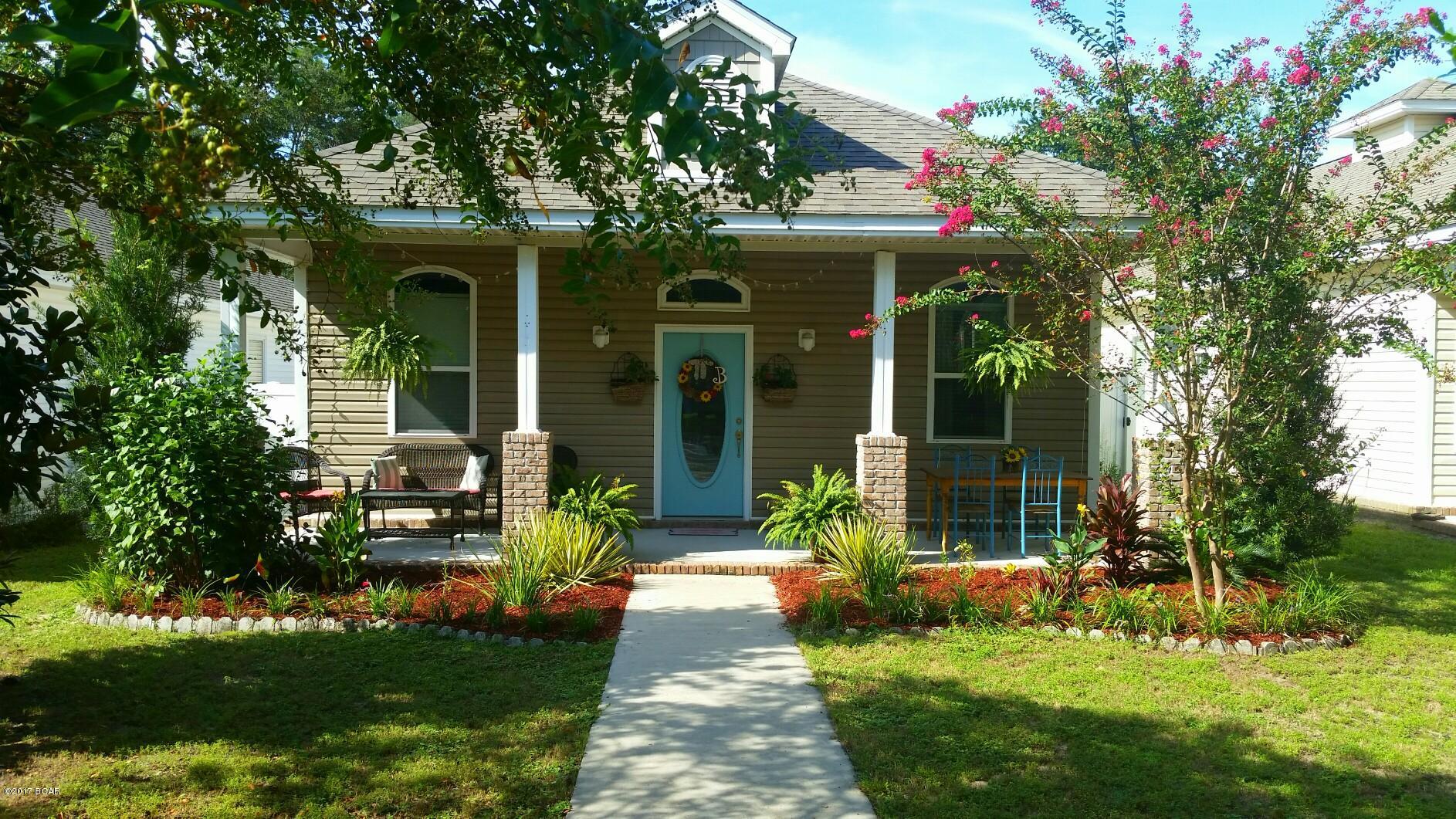 Riverside Phase II - Residential