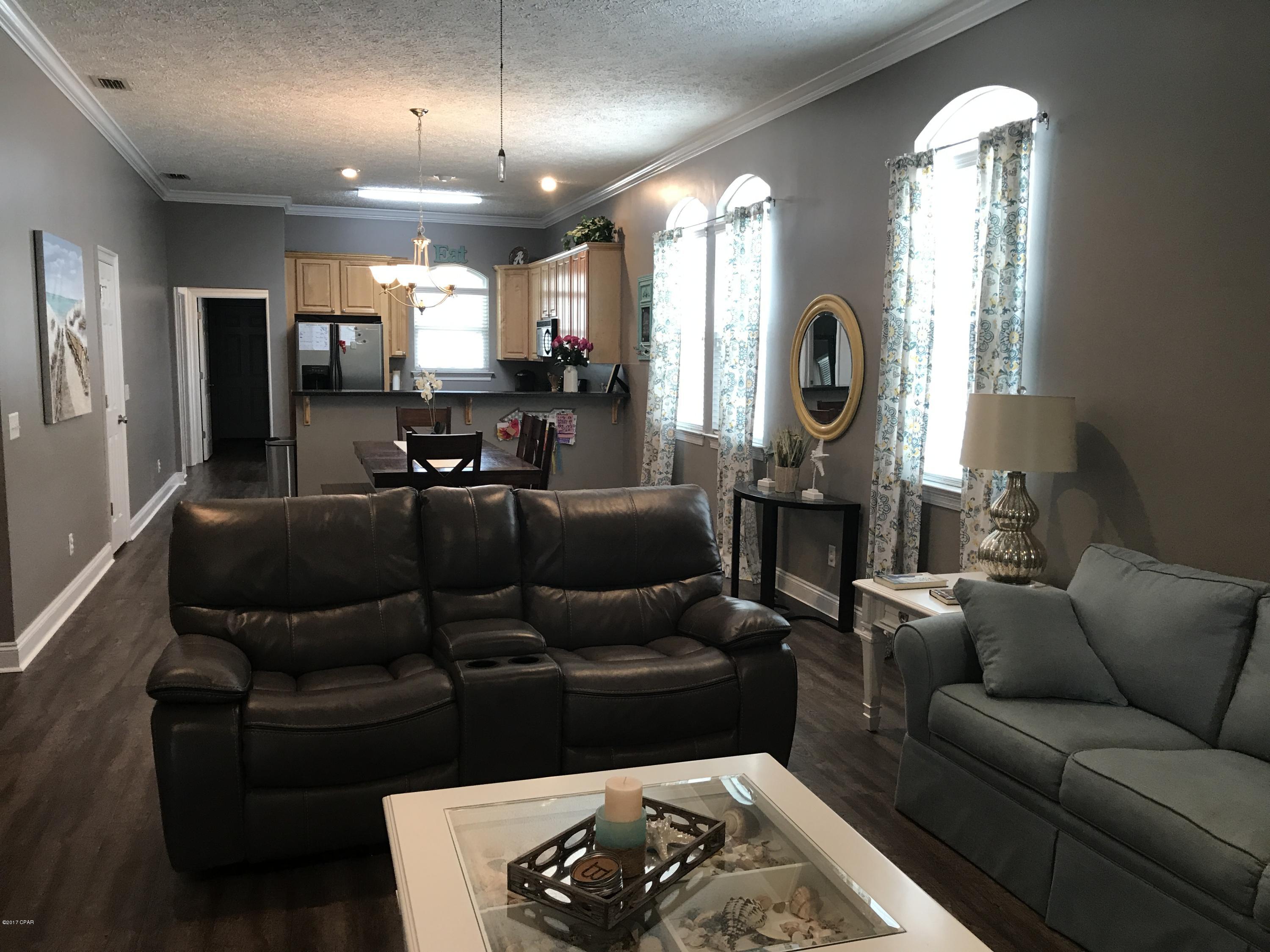 Riverside Phase II - Residential