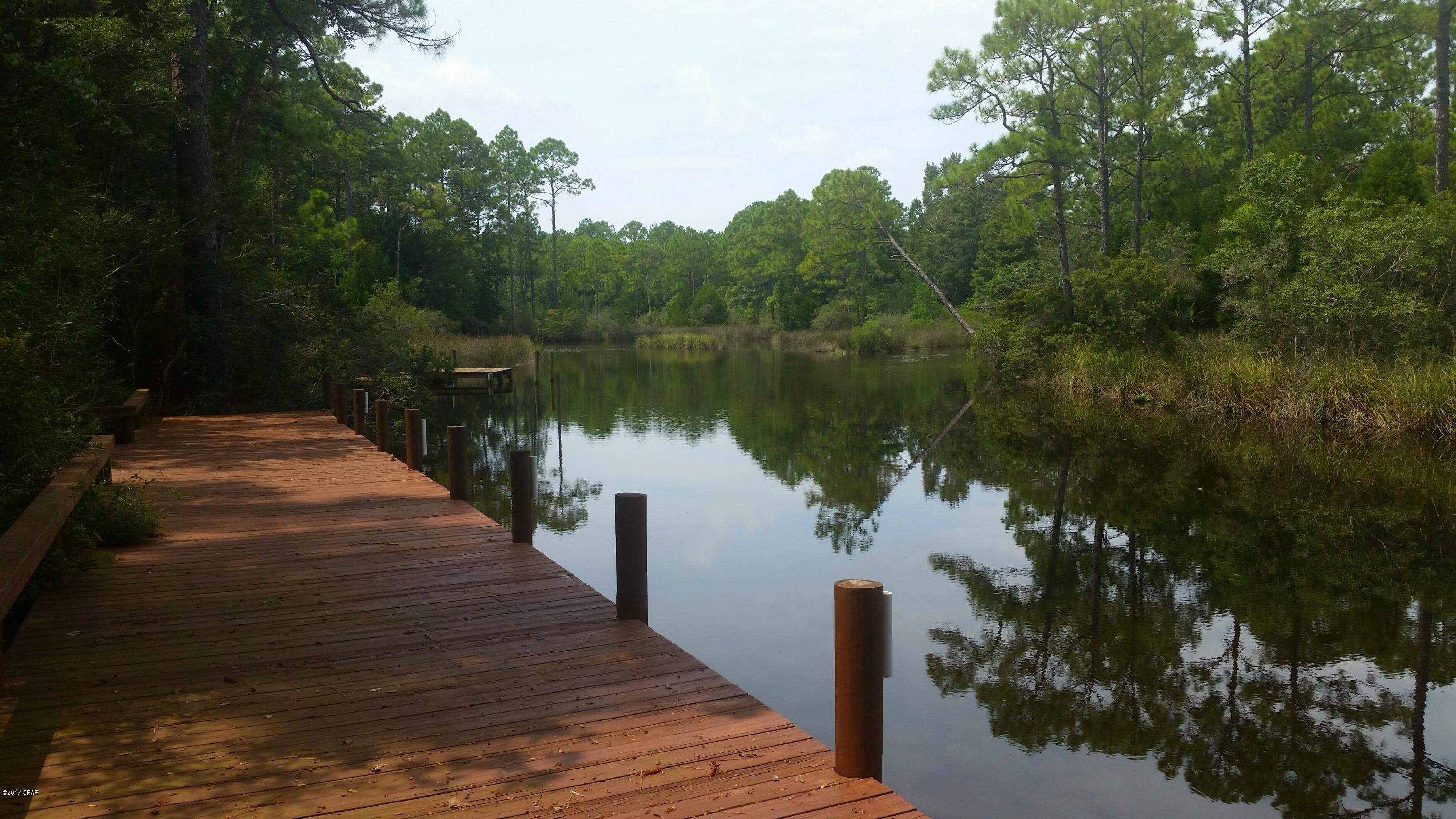 Riverside Phase II - Residential