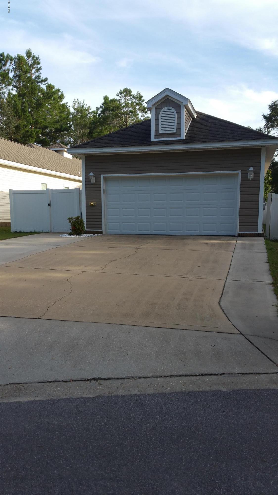 Riverside Phase II - Residential