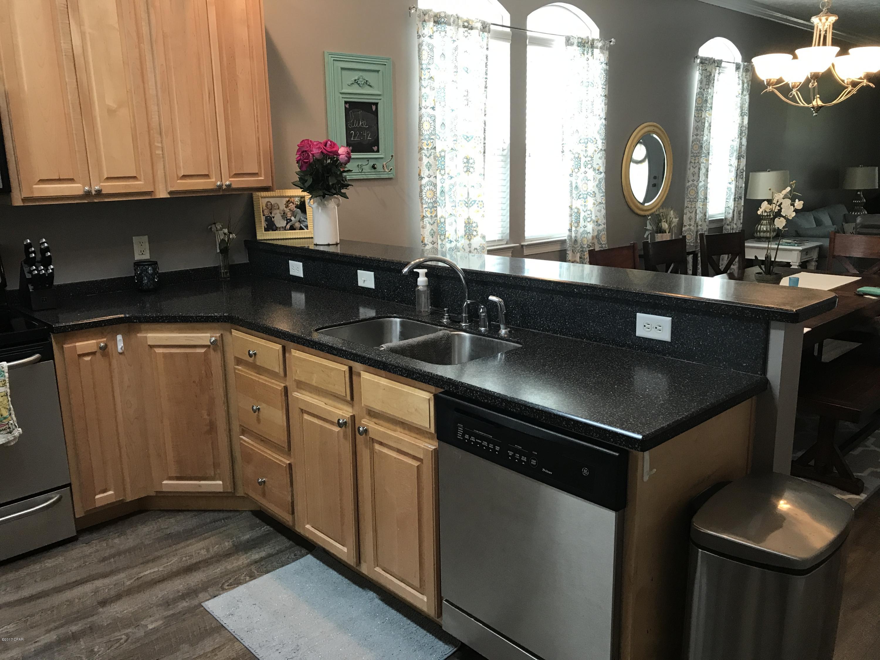 Riverside Phase II - Residential